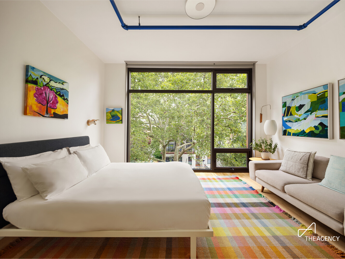 237 W 120TH Street