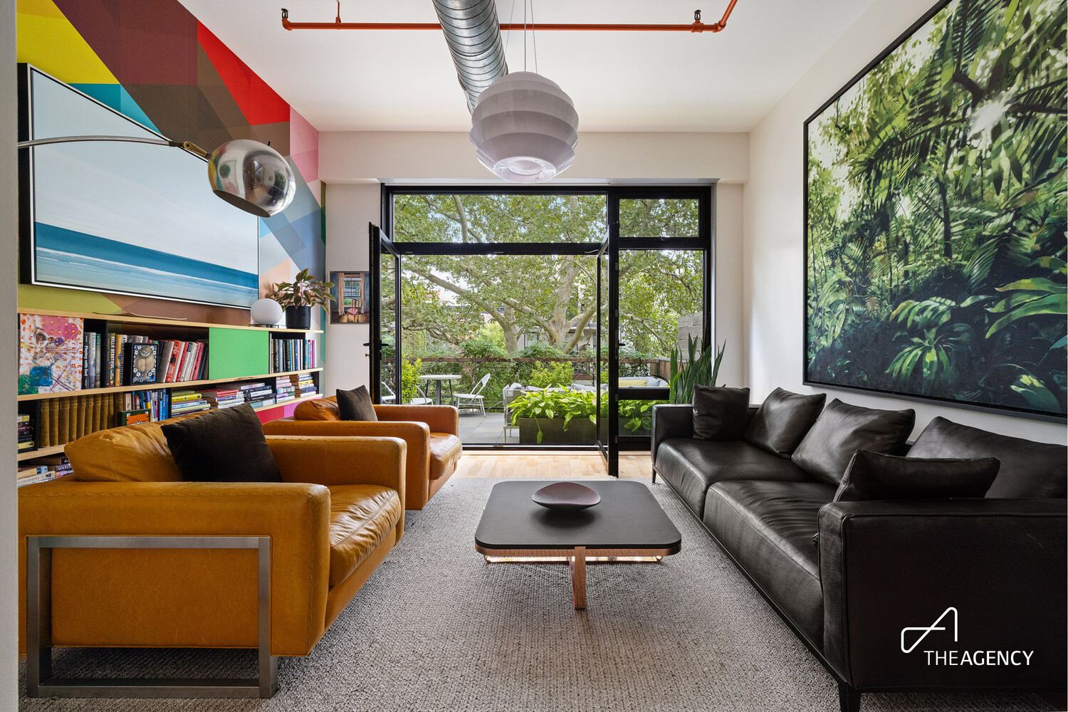 237 W 120TH Street