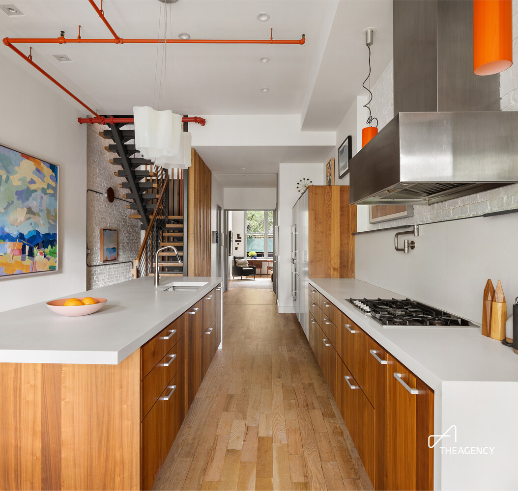 237 W 120TH Street