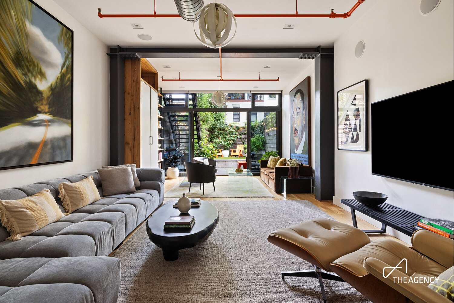 237 W 120TH Street