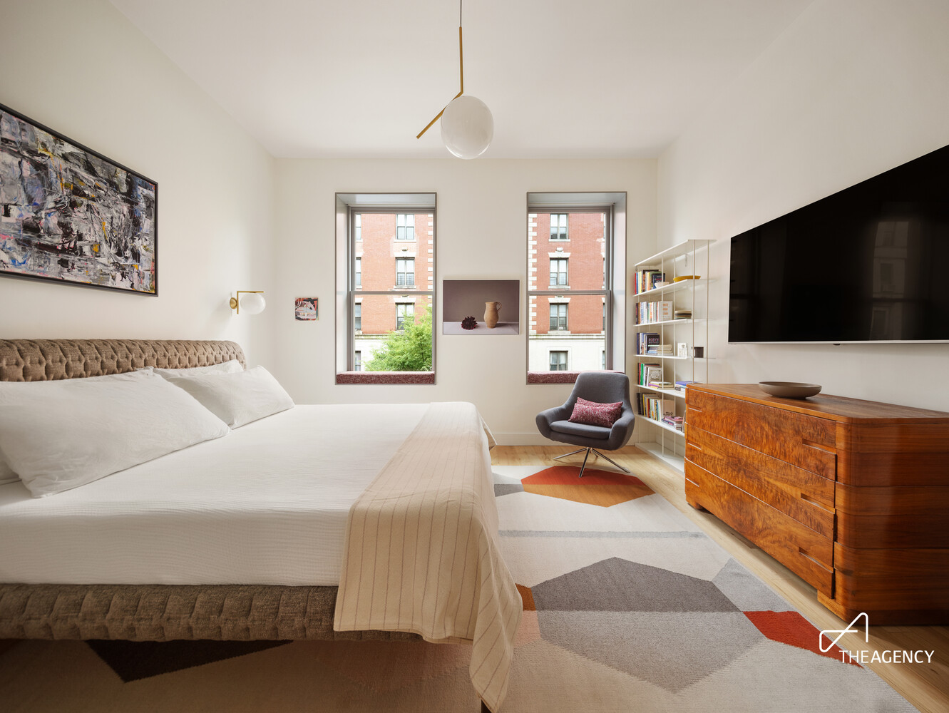 237 W 120TH Street
