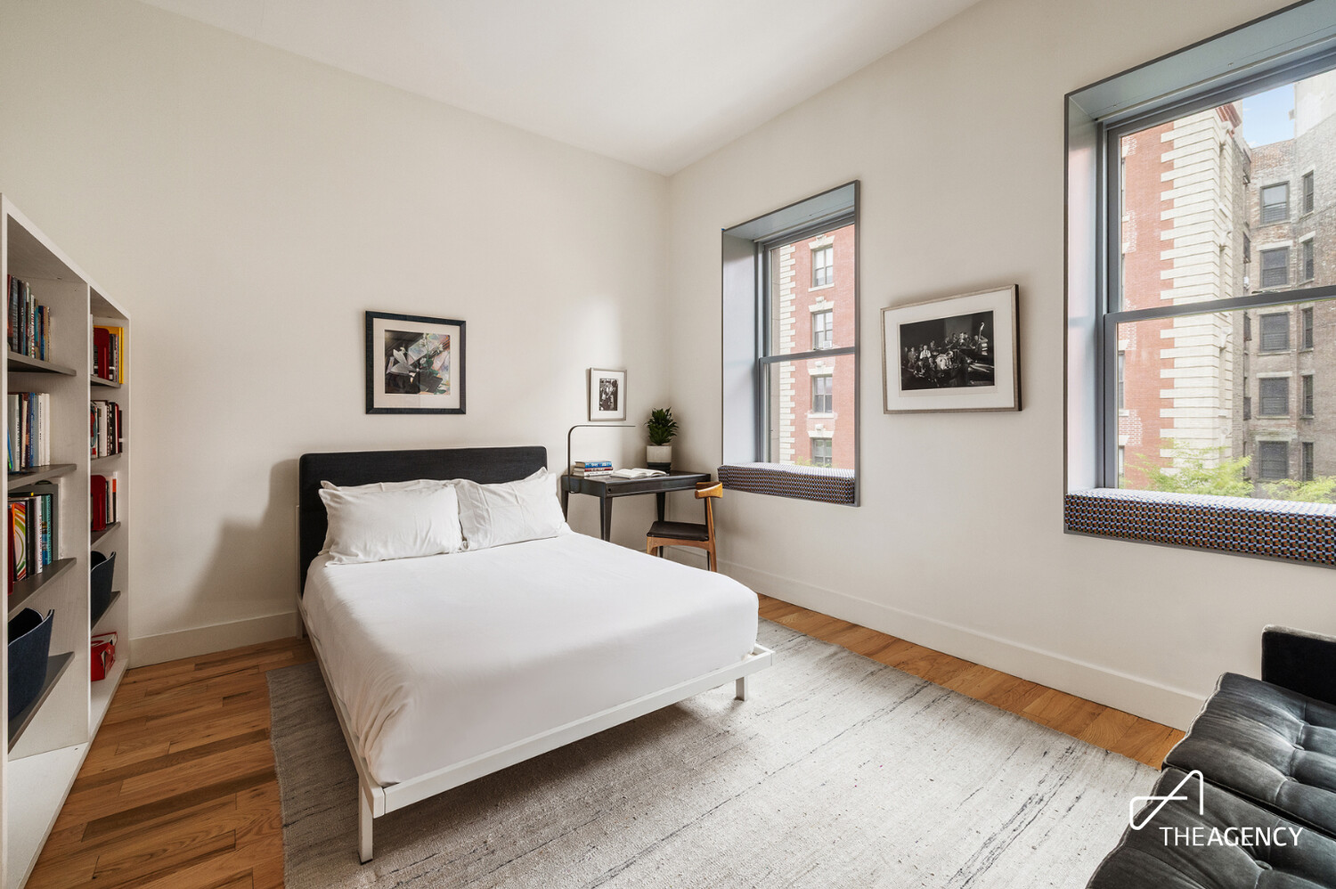 237 W 120TH Street