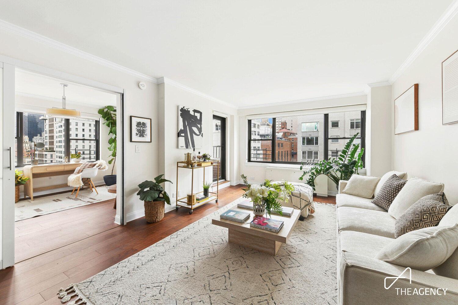 301 E 64th Street 15b New York City Ny Us 10065 Rls20118069