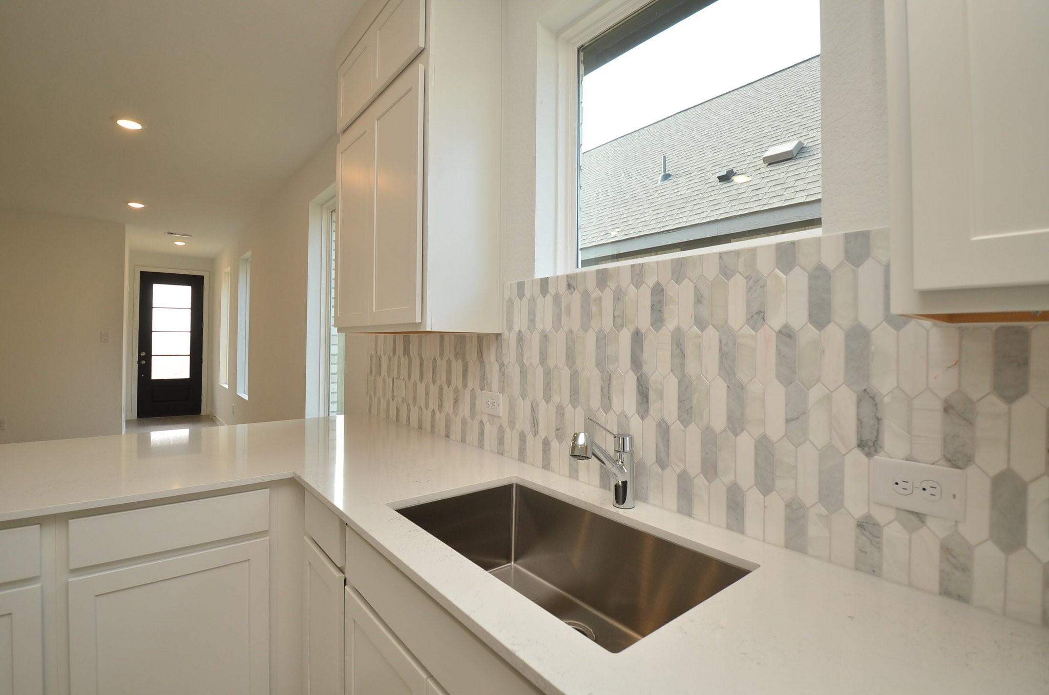 29034 Bison Haven Drive