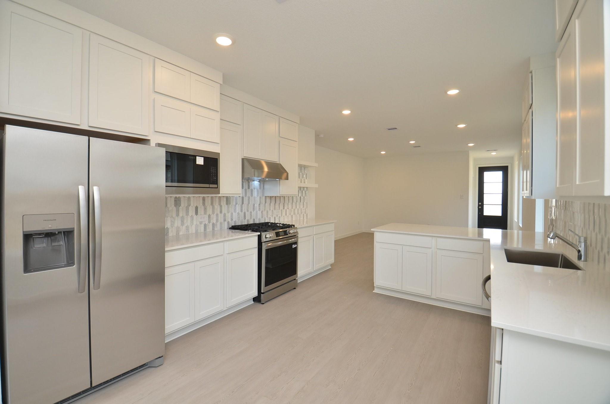 29034 Bison Haven Drive