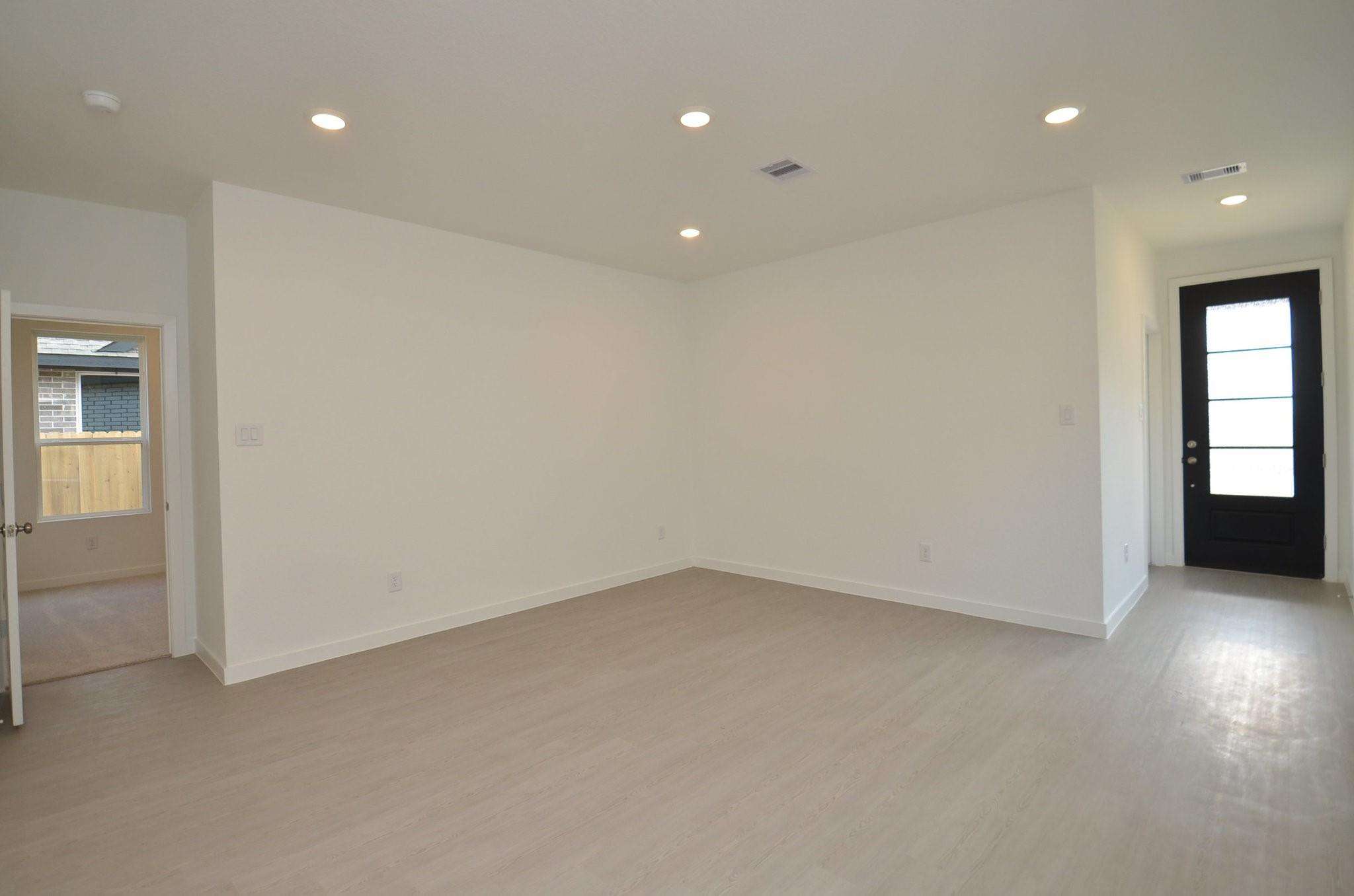 29034 Bison Haven Drive