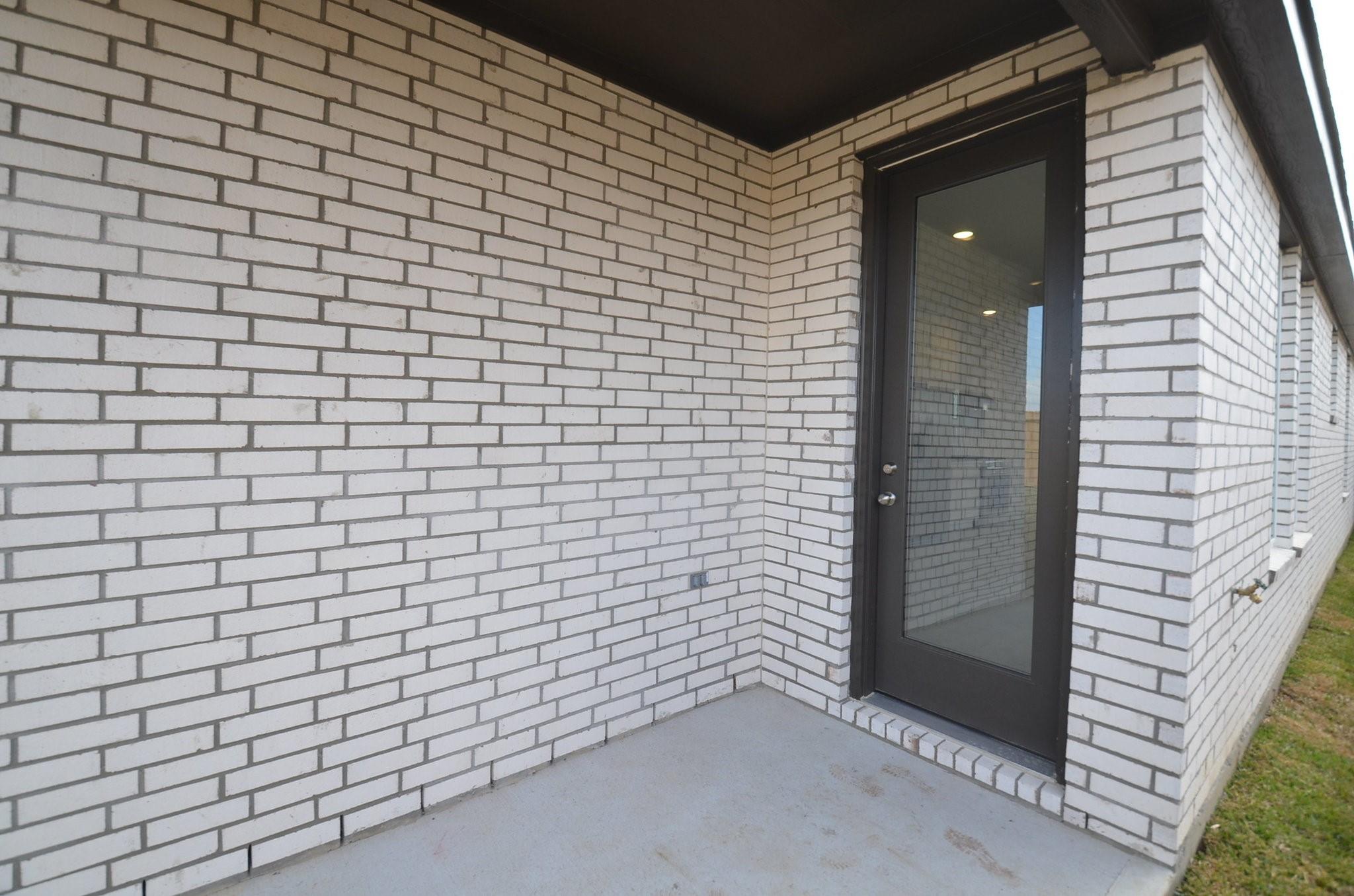 29034 Bison Haven Drive