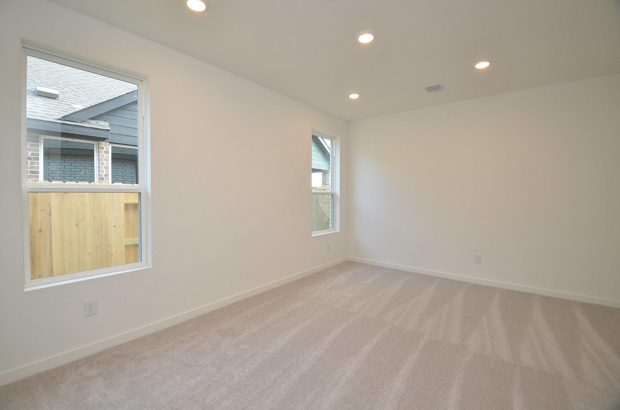 29034 Bison Haven Drive