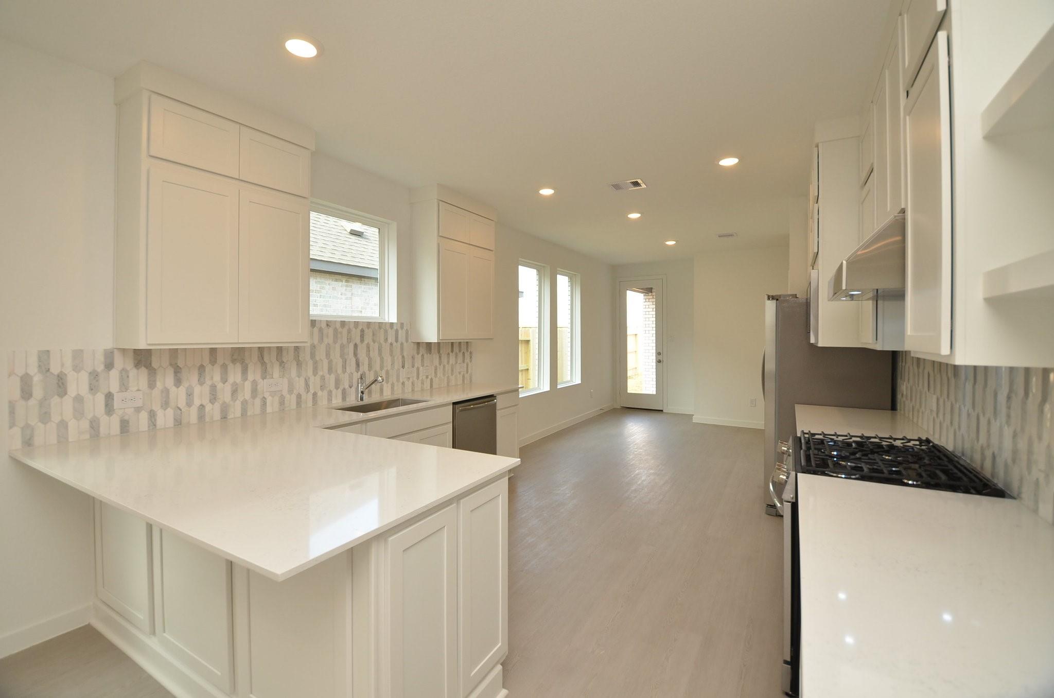 29034 Bison Haven Drive