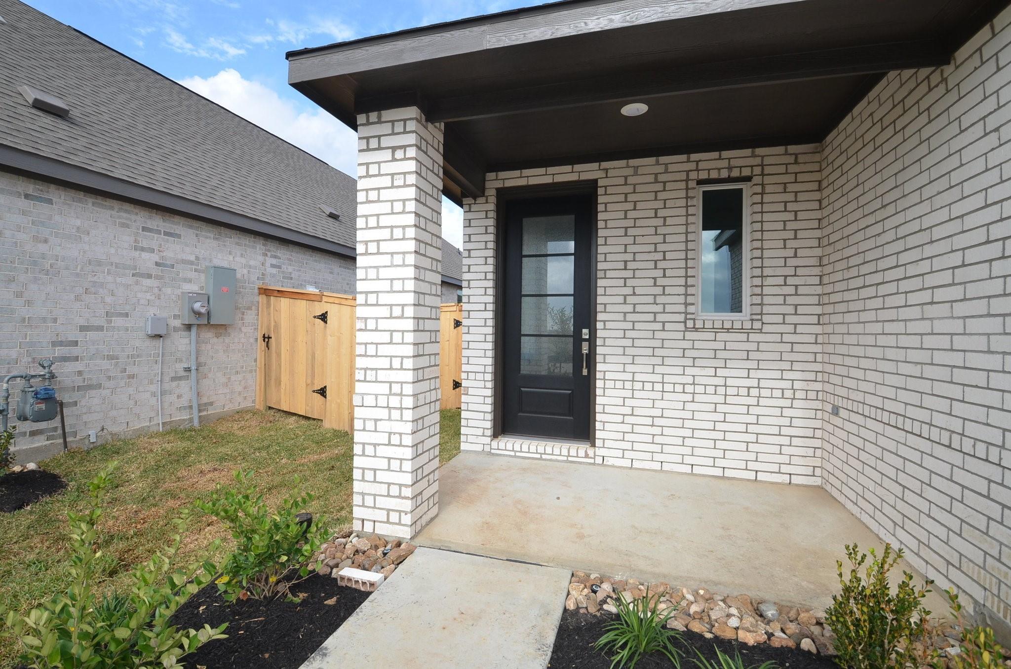 29034 Bison Haven Drive