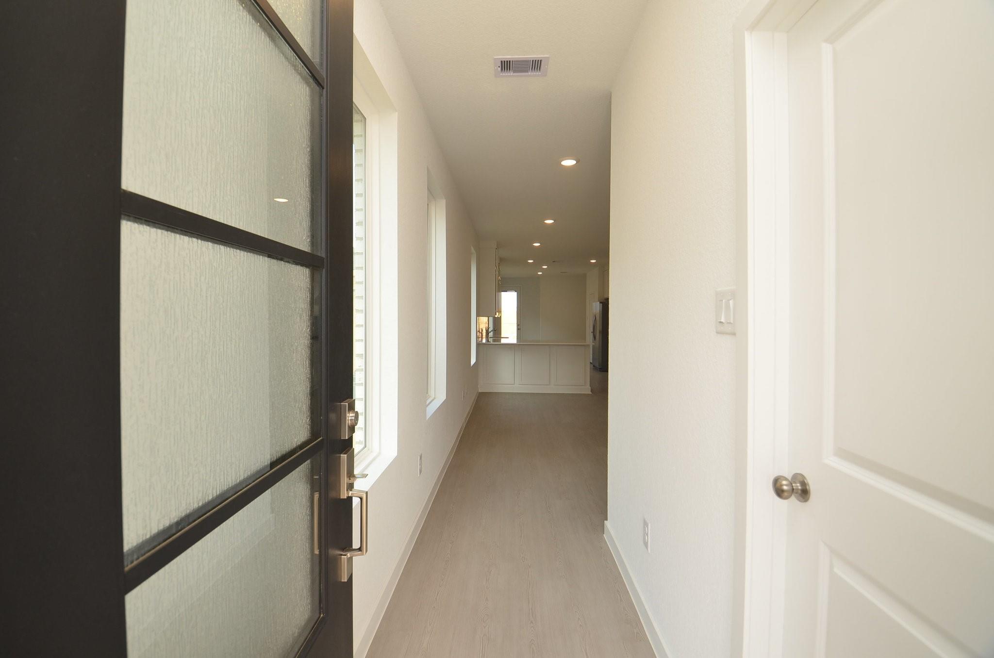 29034 Bison Haven Drive