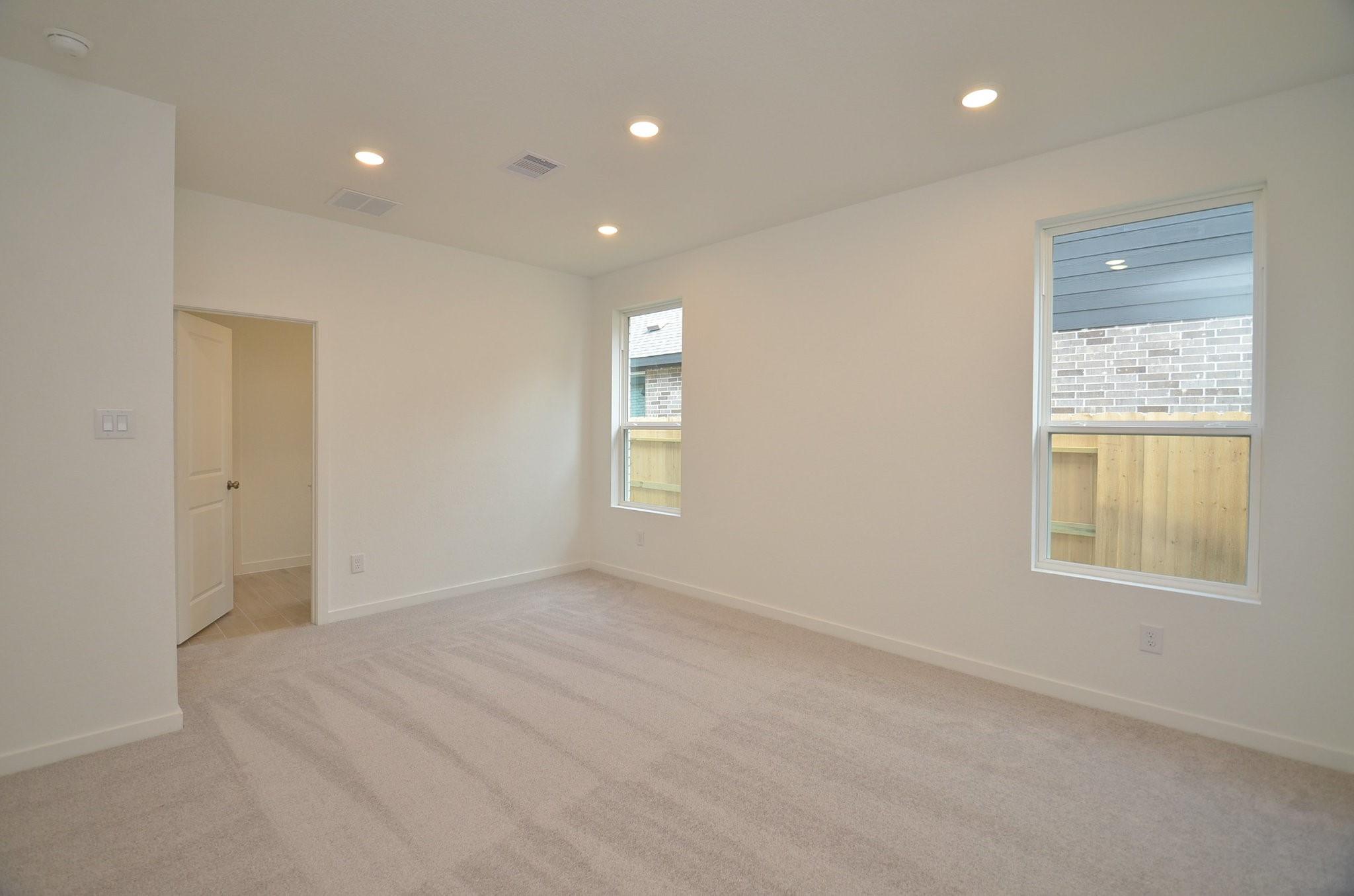 29034 Bison Haven Drive