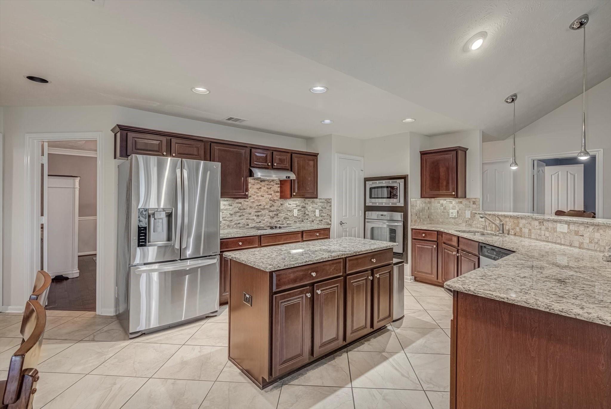 3606 Quarter Horse Trail