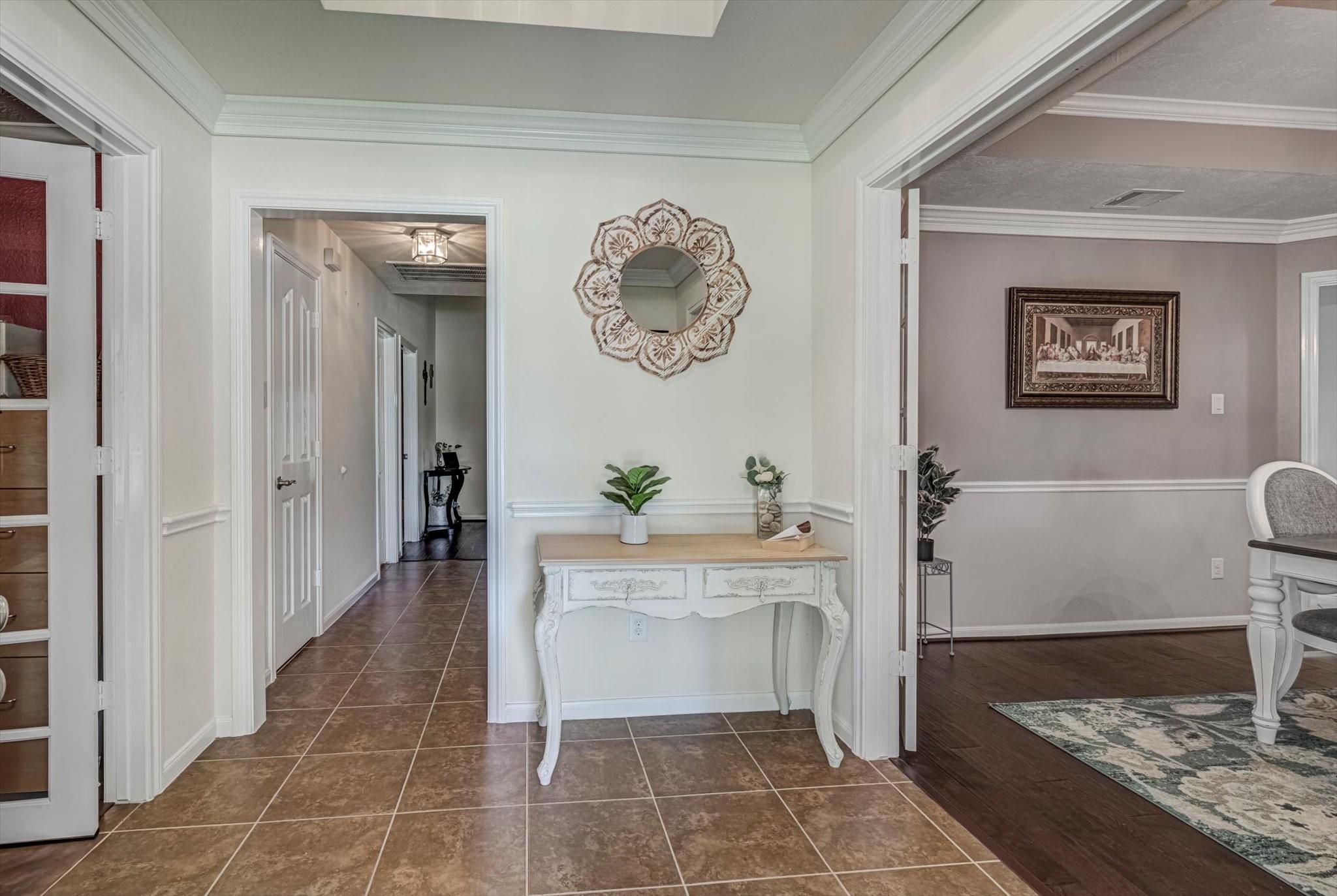 3606 Quarter Horse Trail