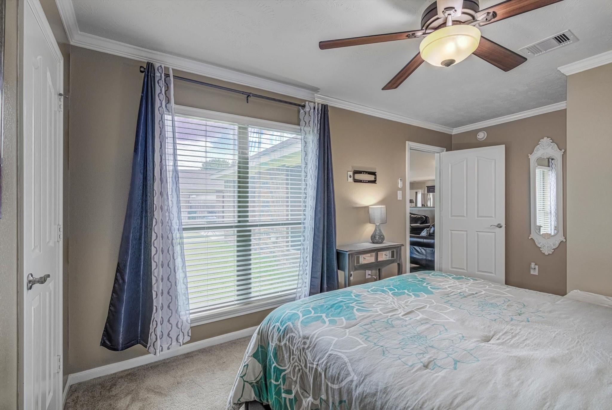 3606 Quarter Horse Trail
