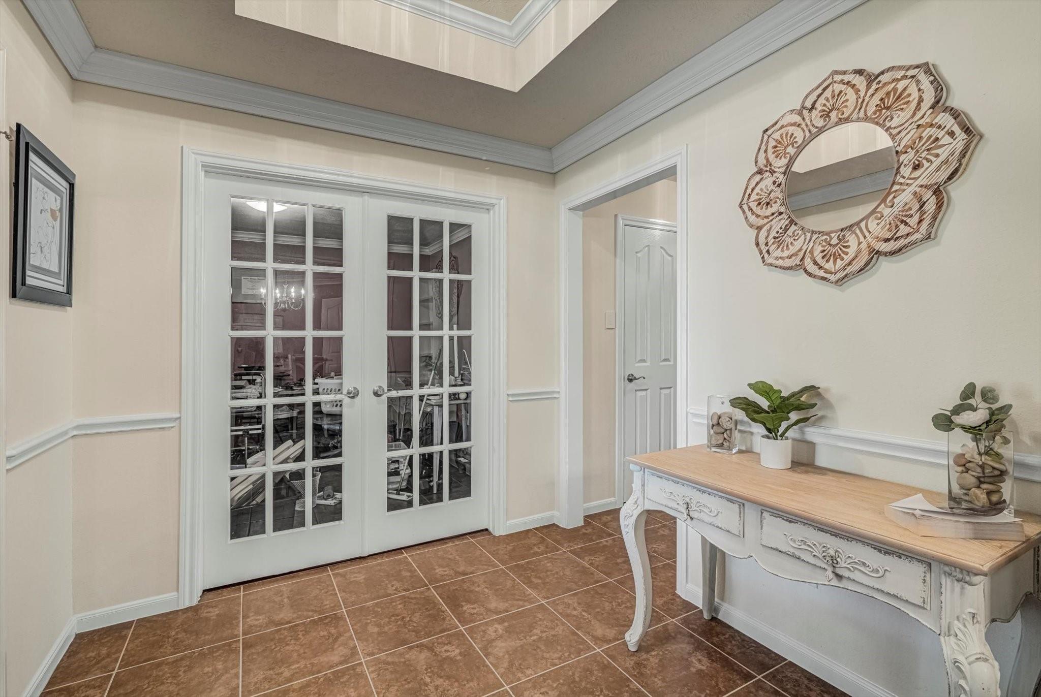 3606 Quarter Horse Trail