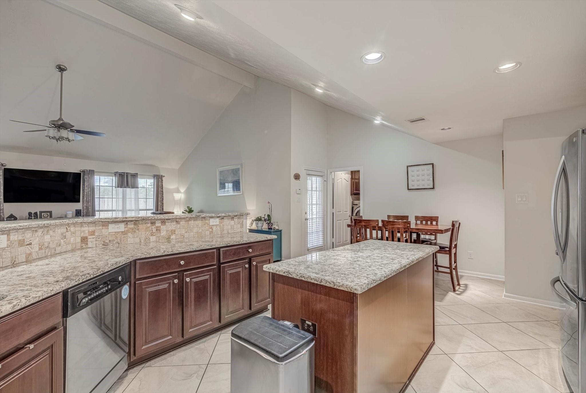3606 Quarter Horse Trail