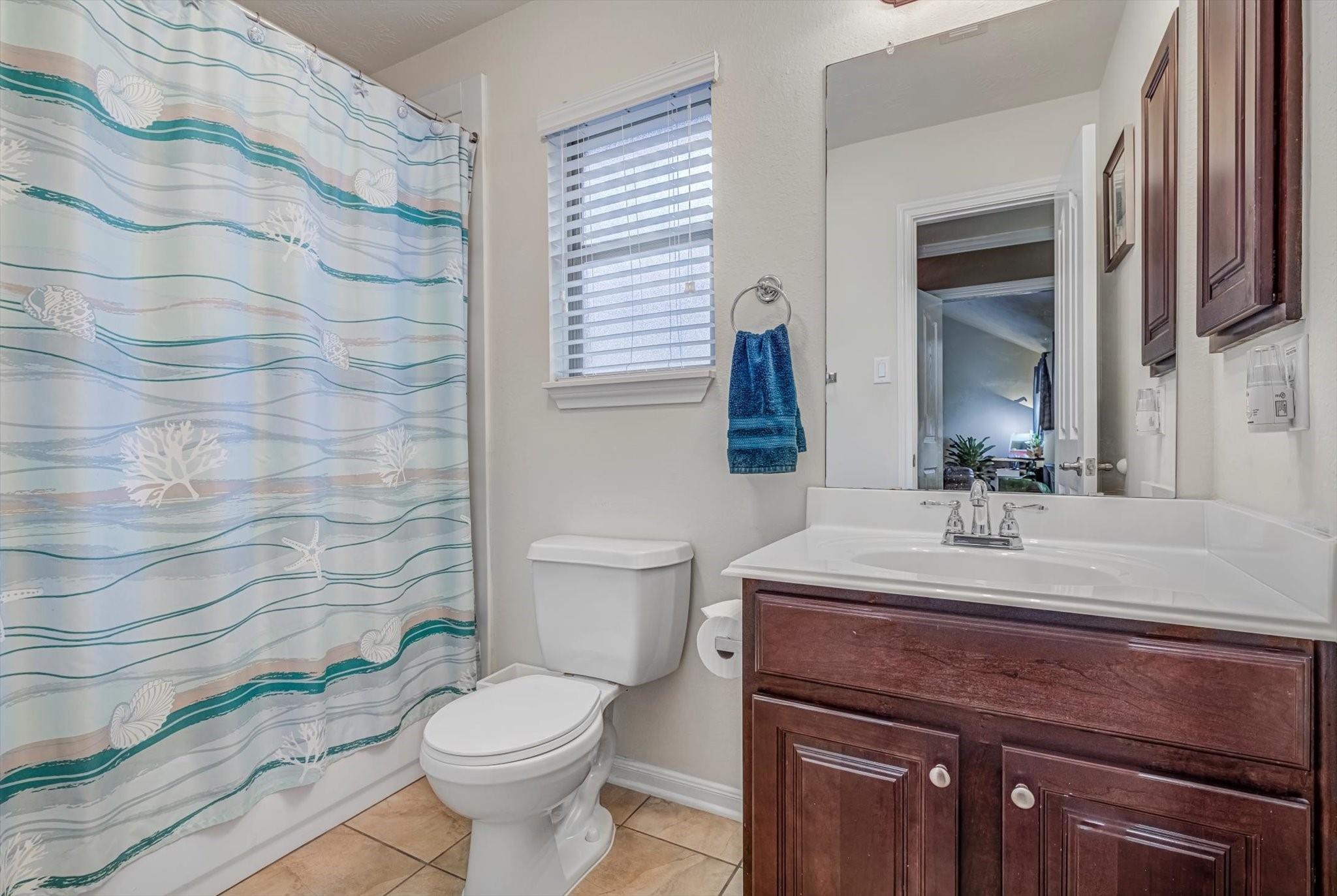 3606 Quarter Horse Trail