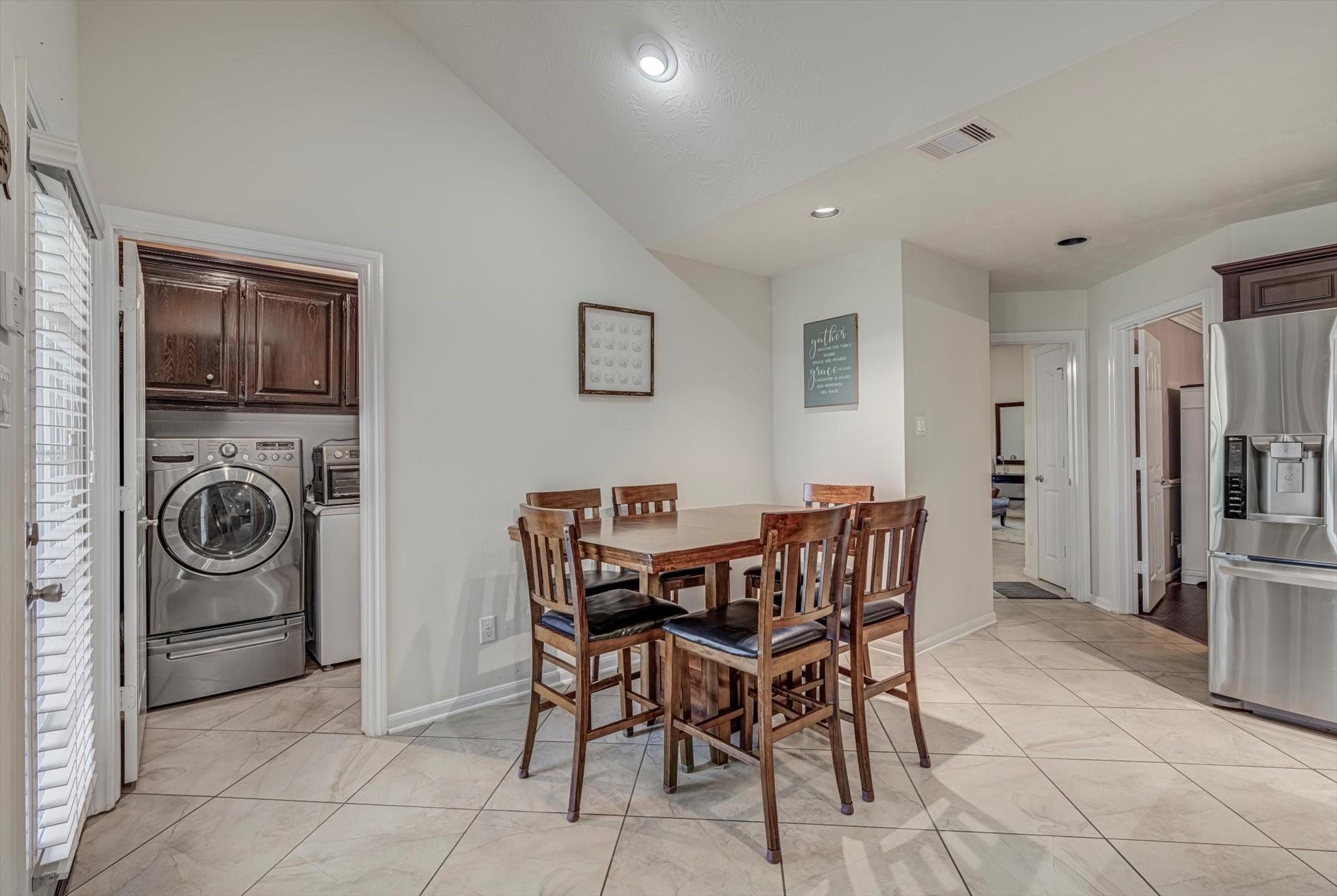 3606 Quarter Horse Trail
