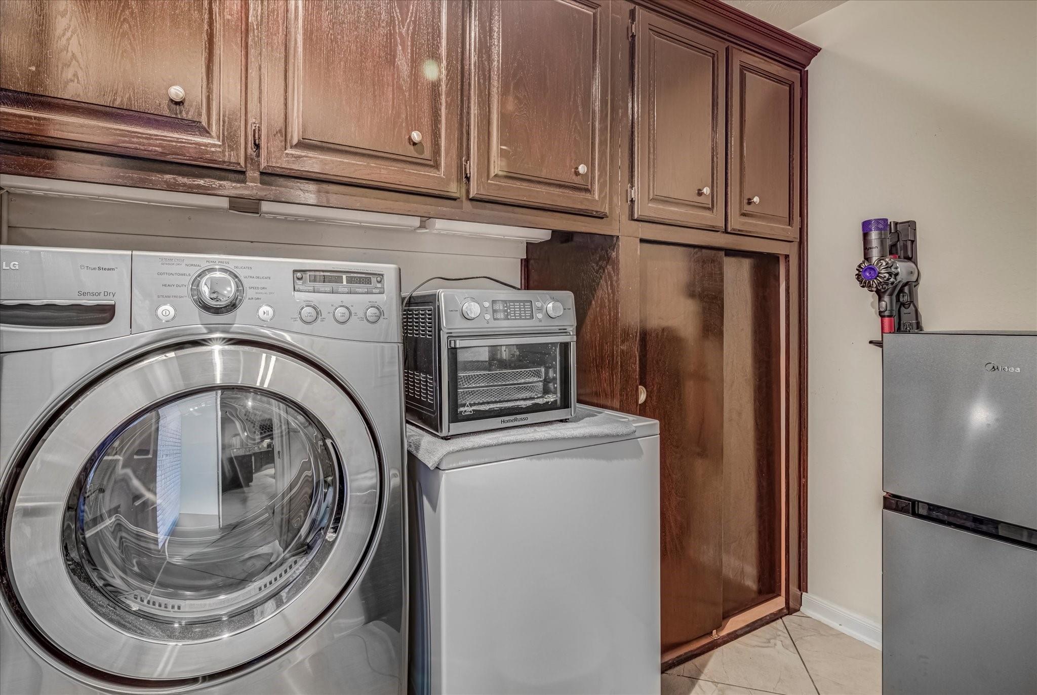 3606 Quarter Horse Trail