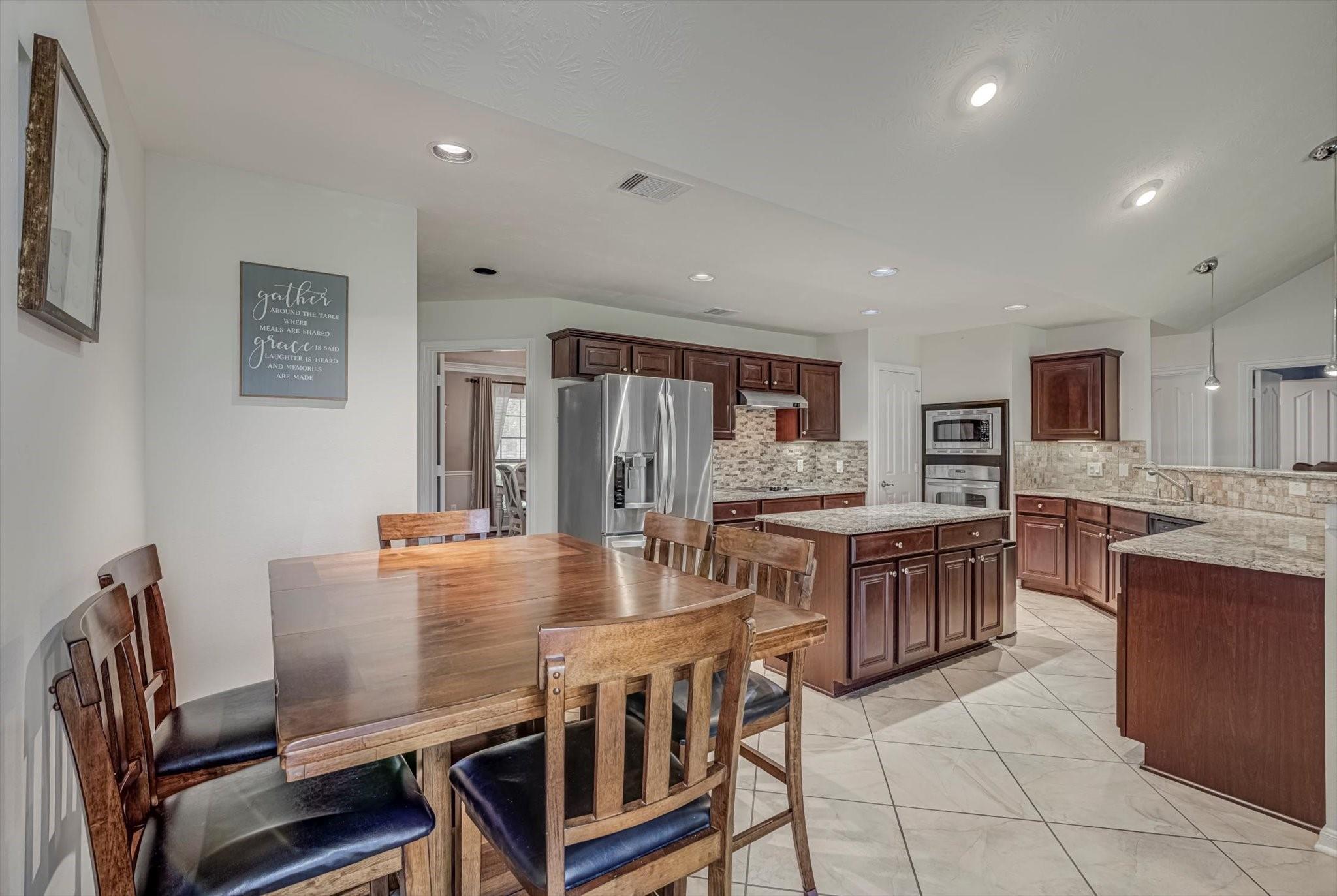 3606 Quarter Horse Trail