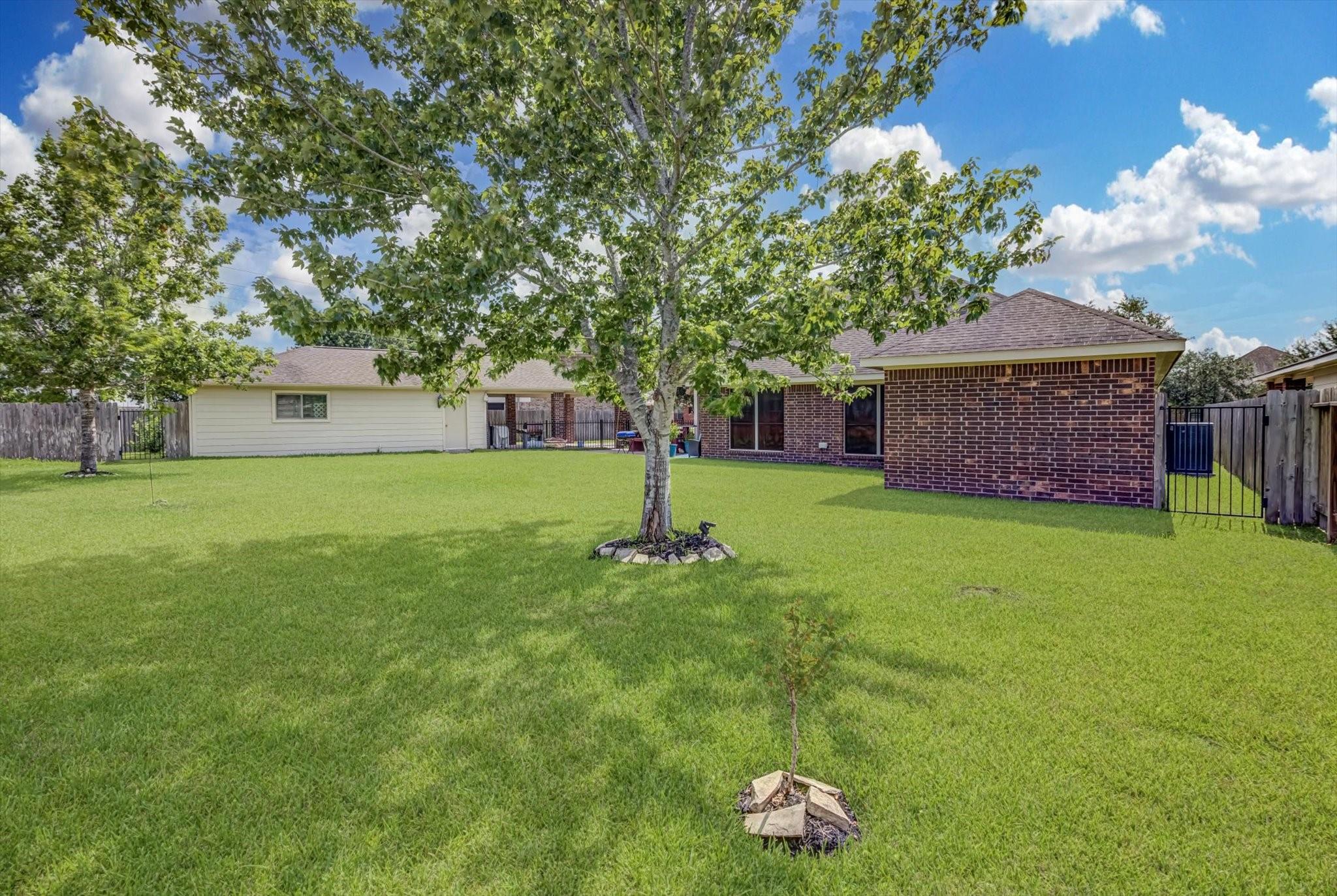 3606 Quarter Horse Trail