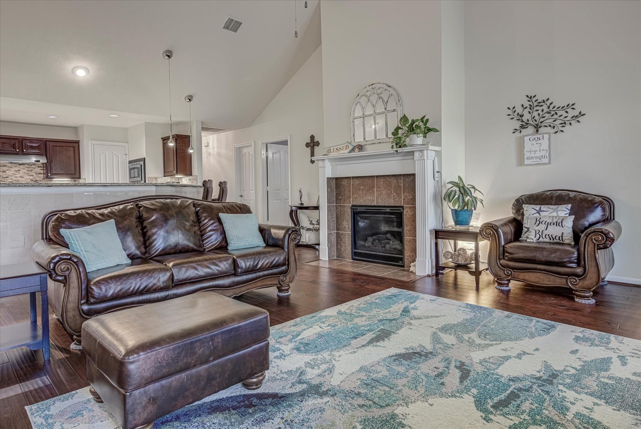 3606 Quarter Horse Trail