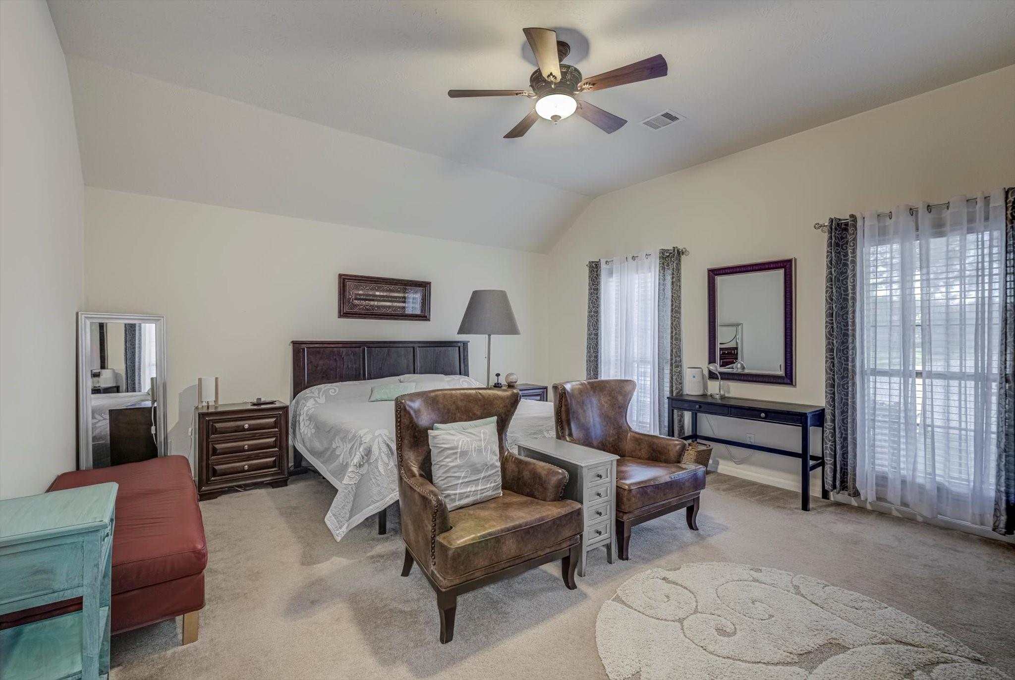 3606 Quarter Horse Trail