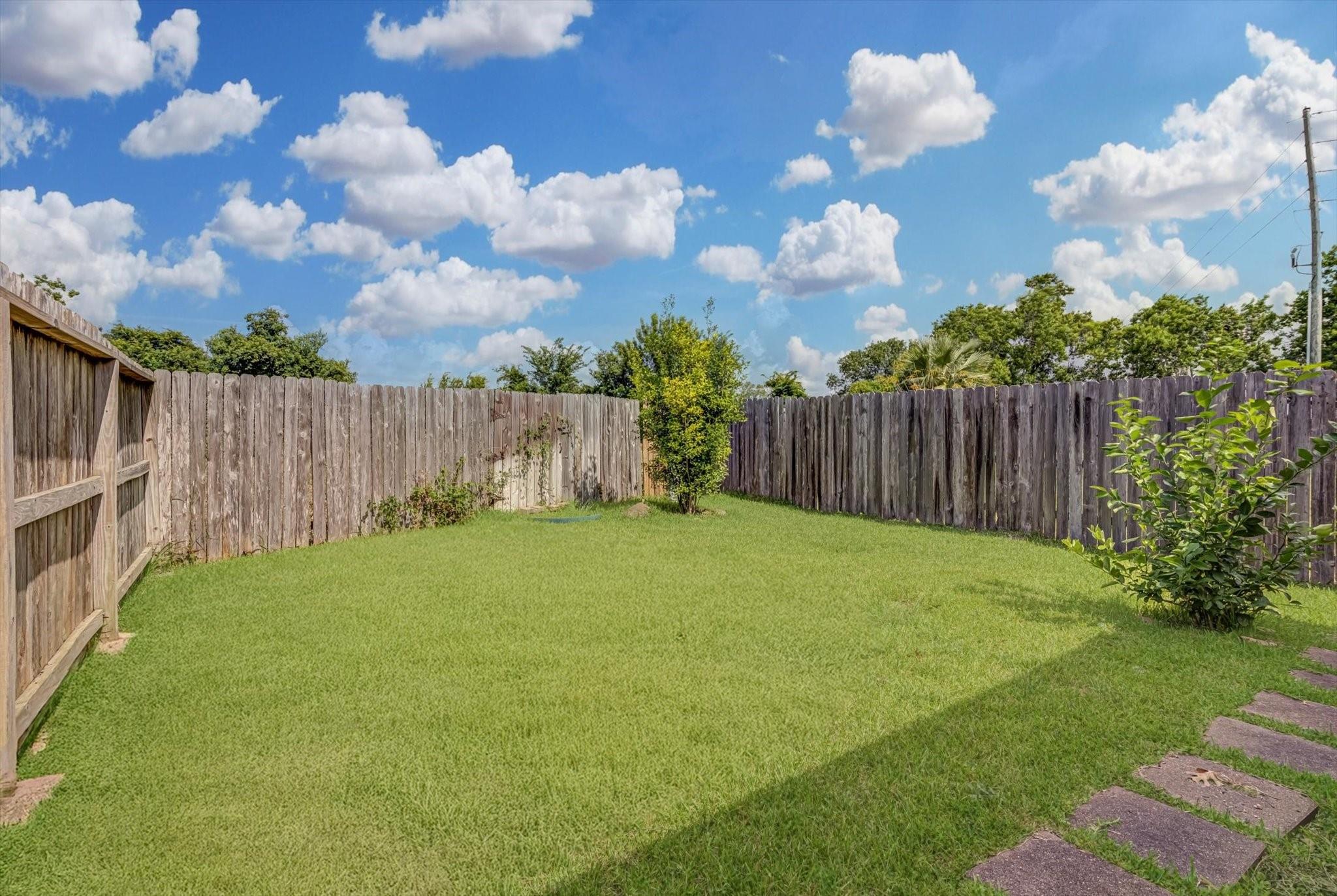 3606 Quarter Horse Trail