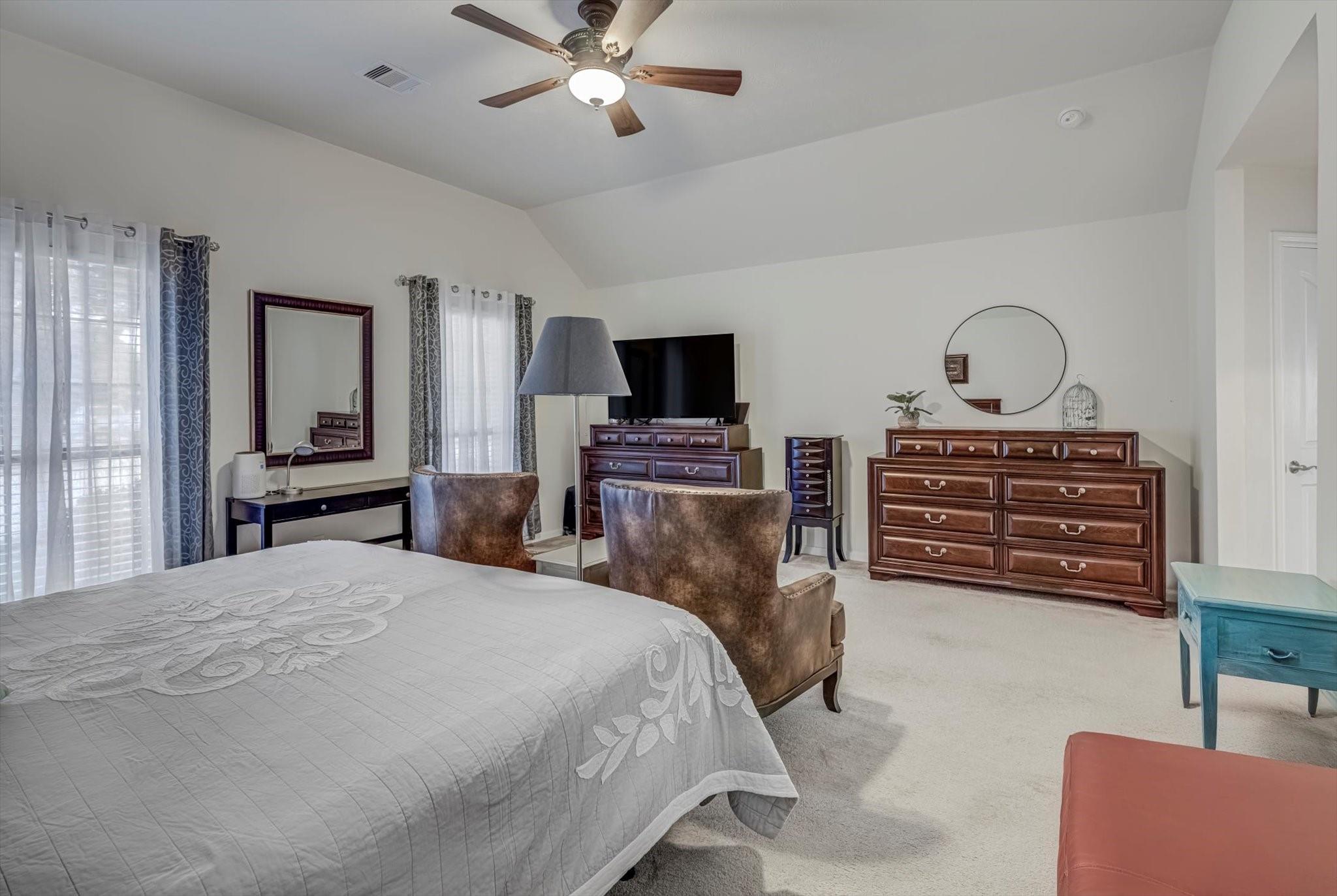 3606 Quarter Horse Trail