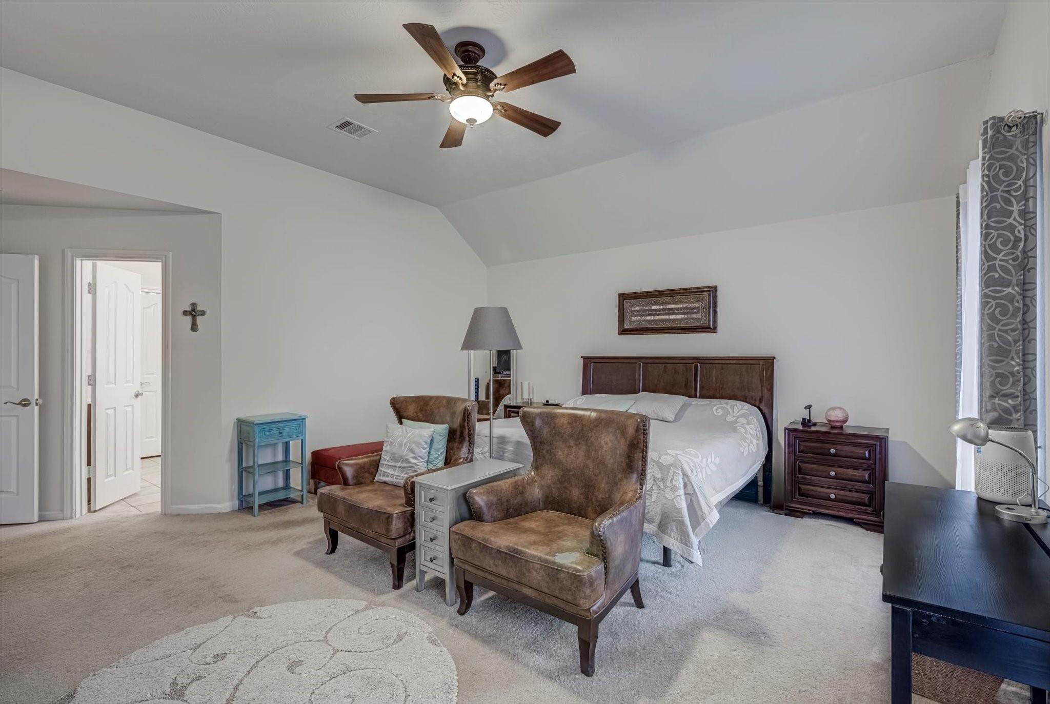 3606 Quarter Horse Trail