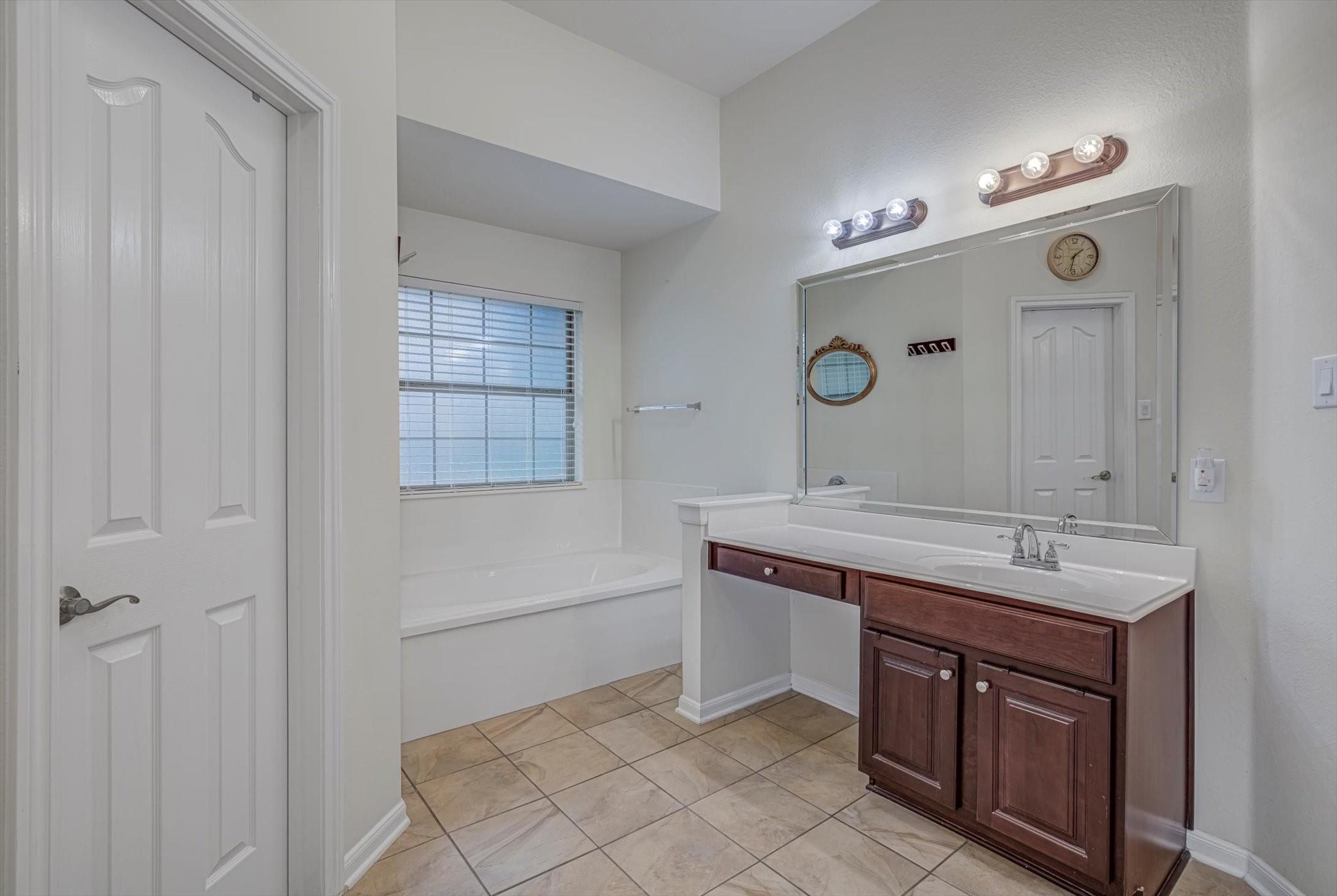 3606 Quarter Horse Trail