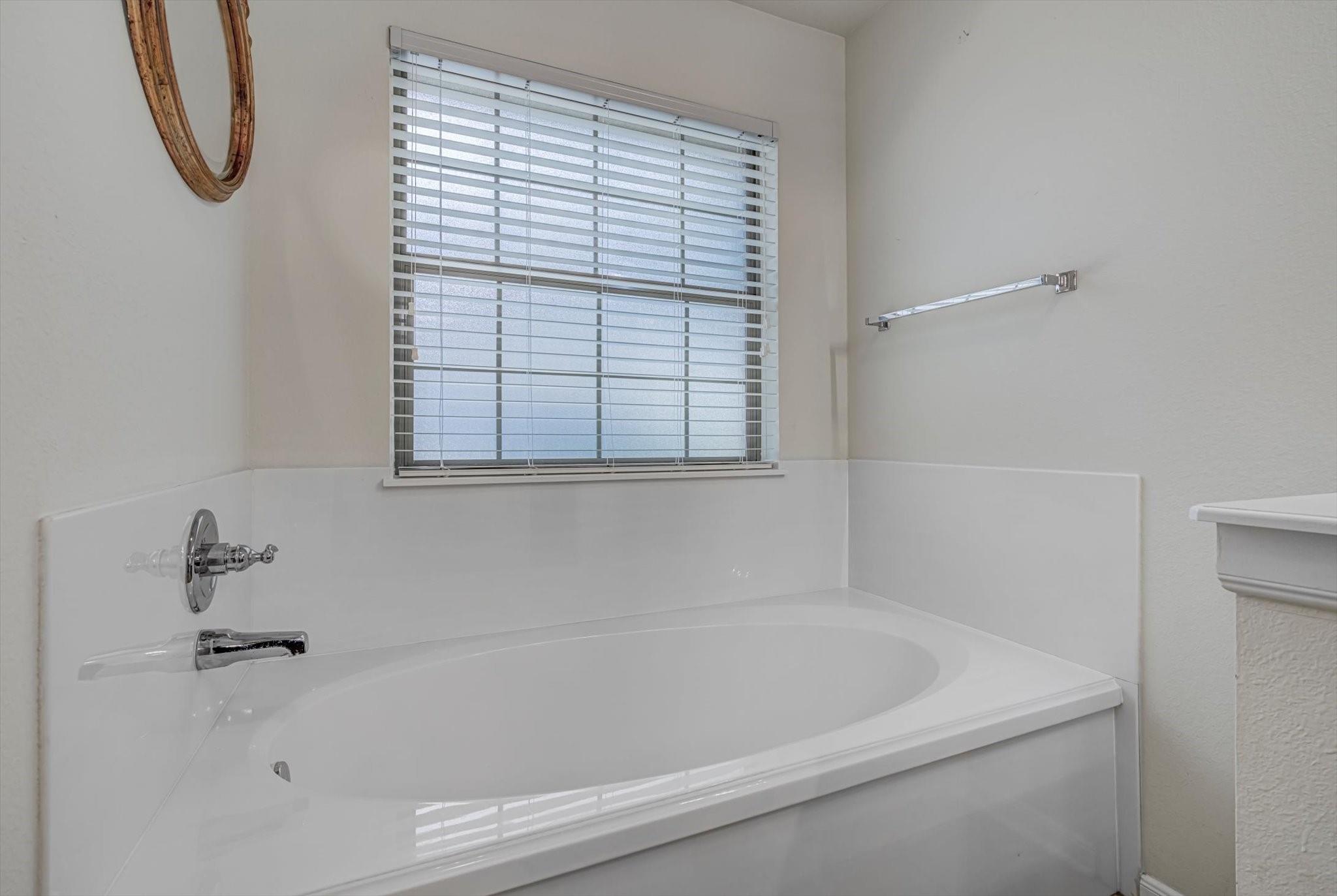 3606 Quarter Horse Trail