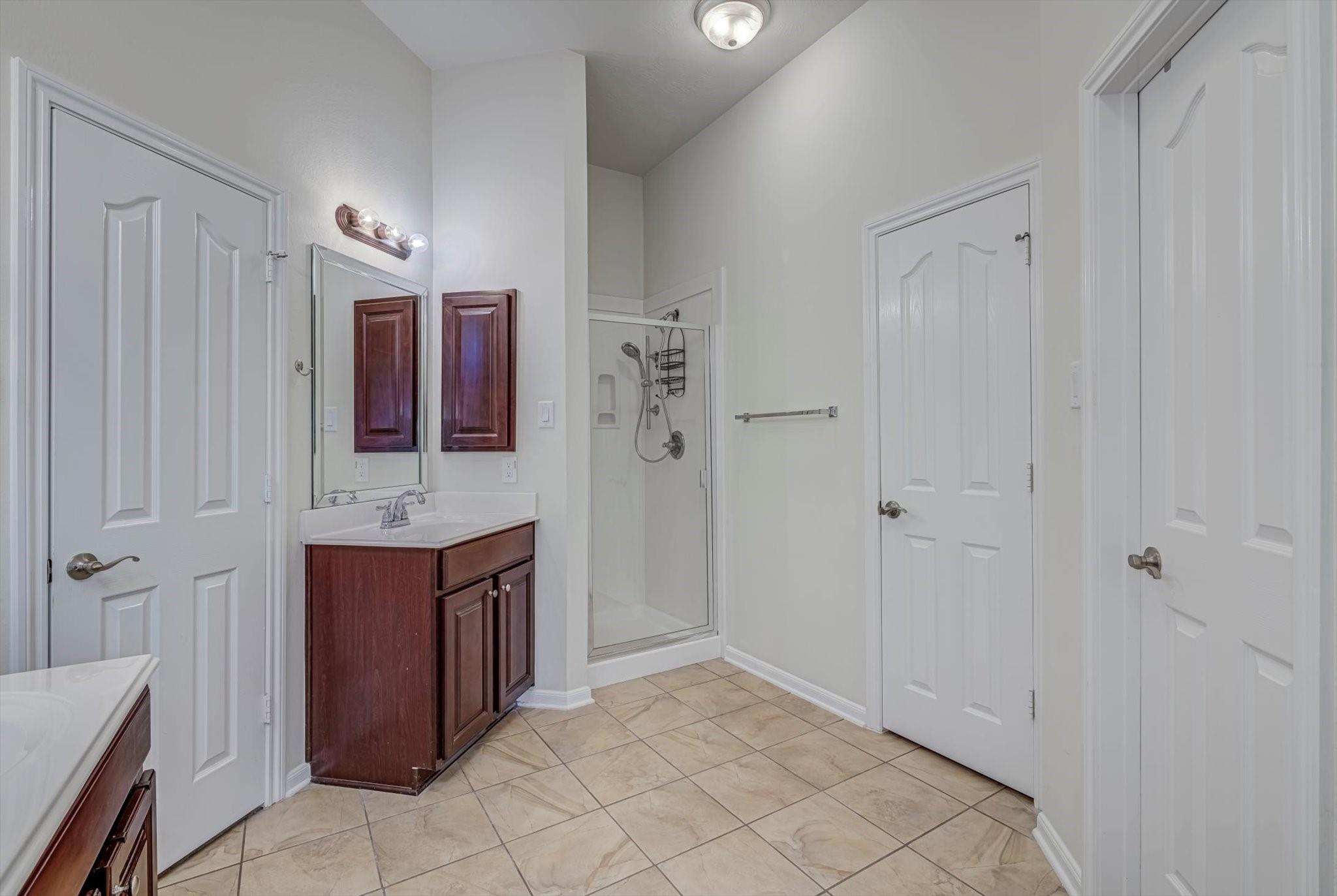 3606 Quarter Horse Trail