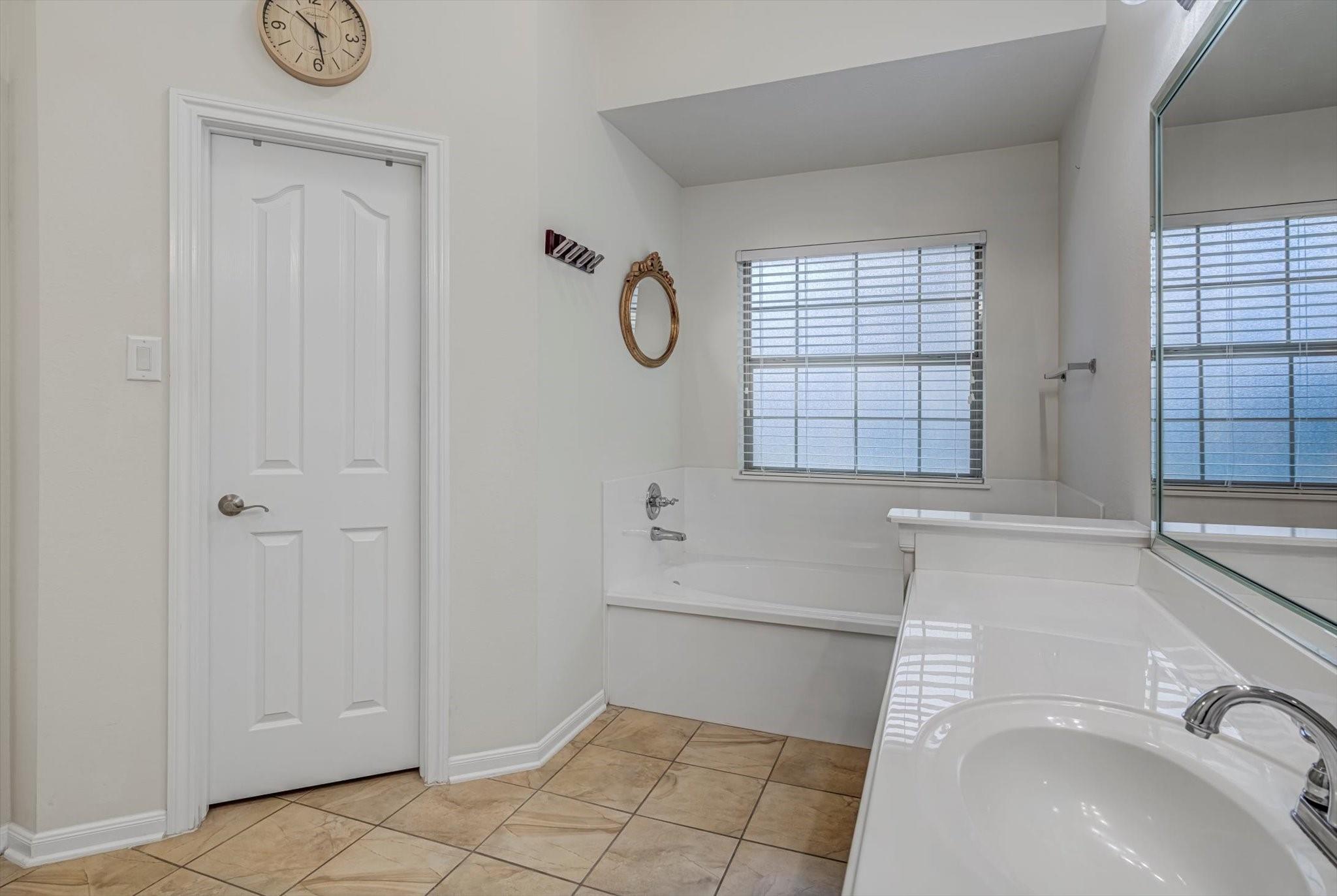 3606 Quarter Horse Trail