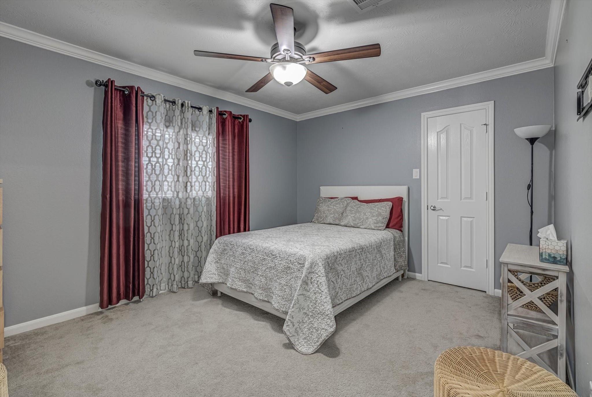 3606 Quarter Horse Trail