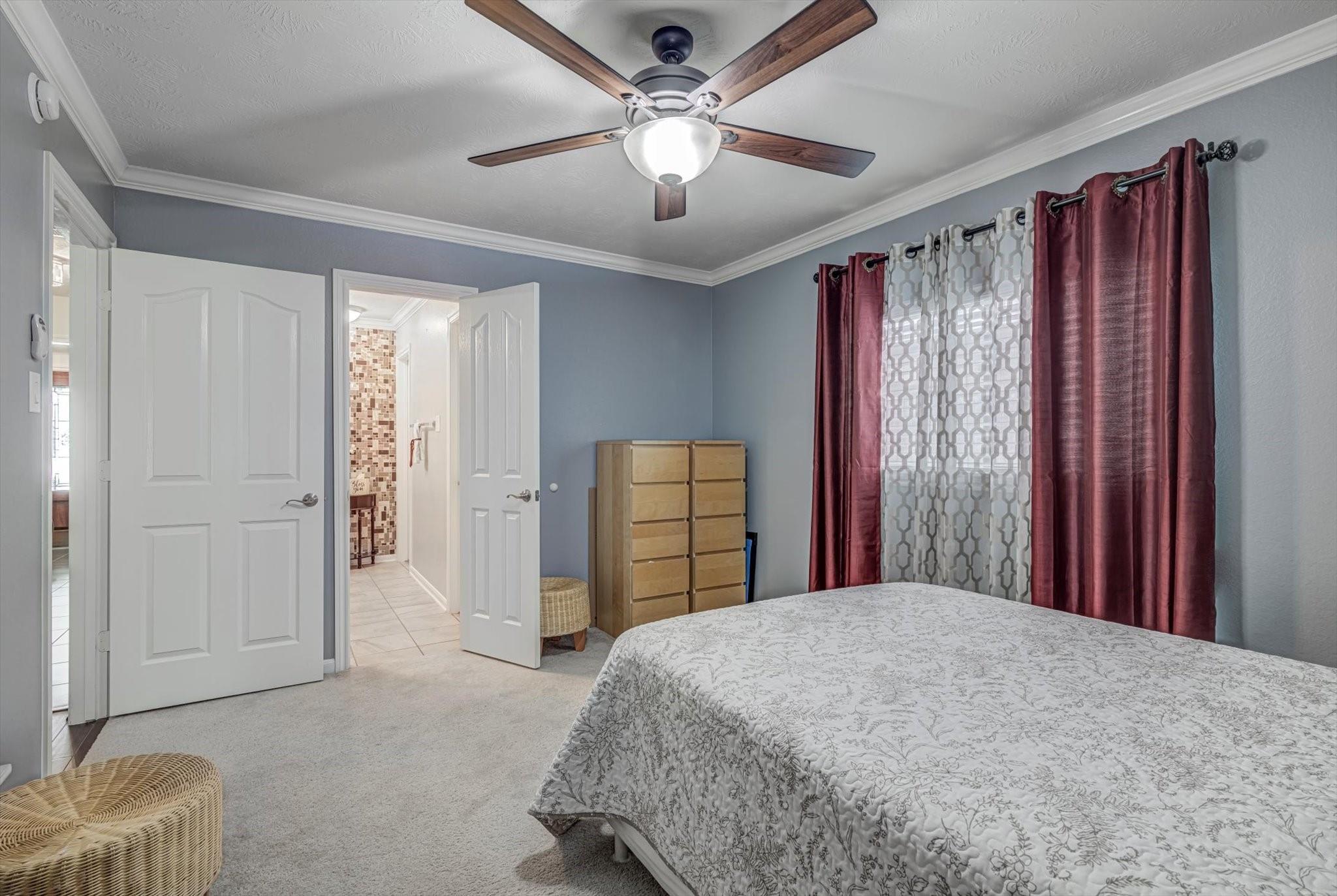 3606 Quarter Horse Trail