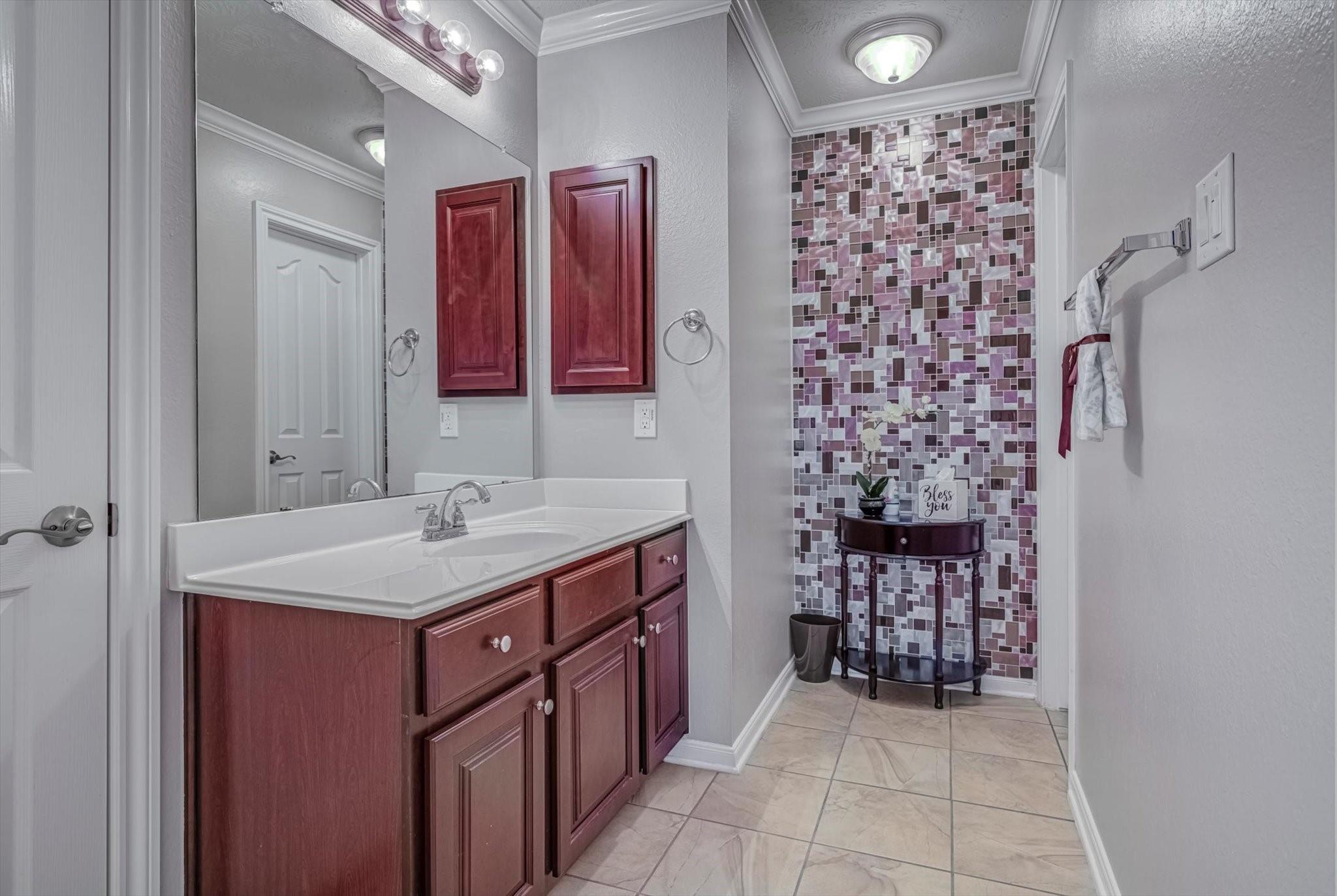 3606 Quarter Horse Trail