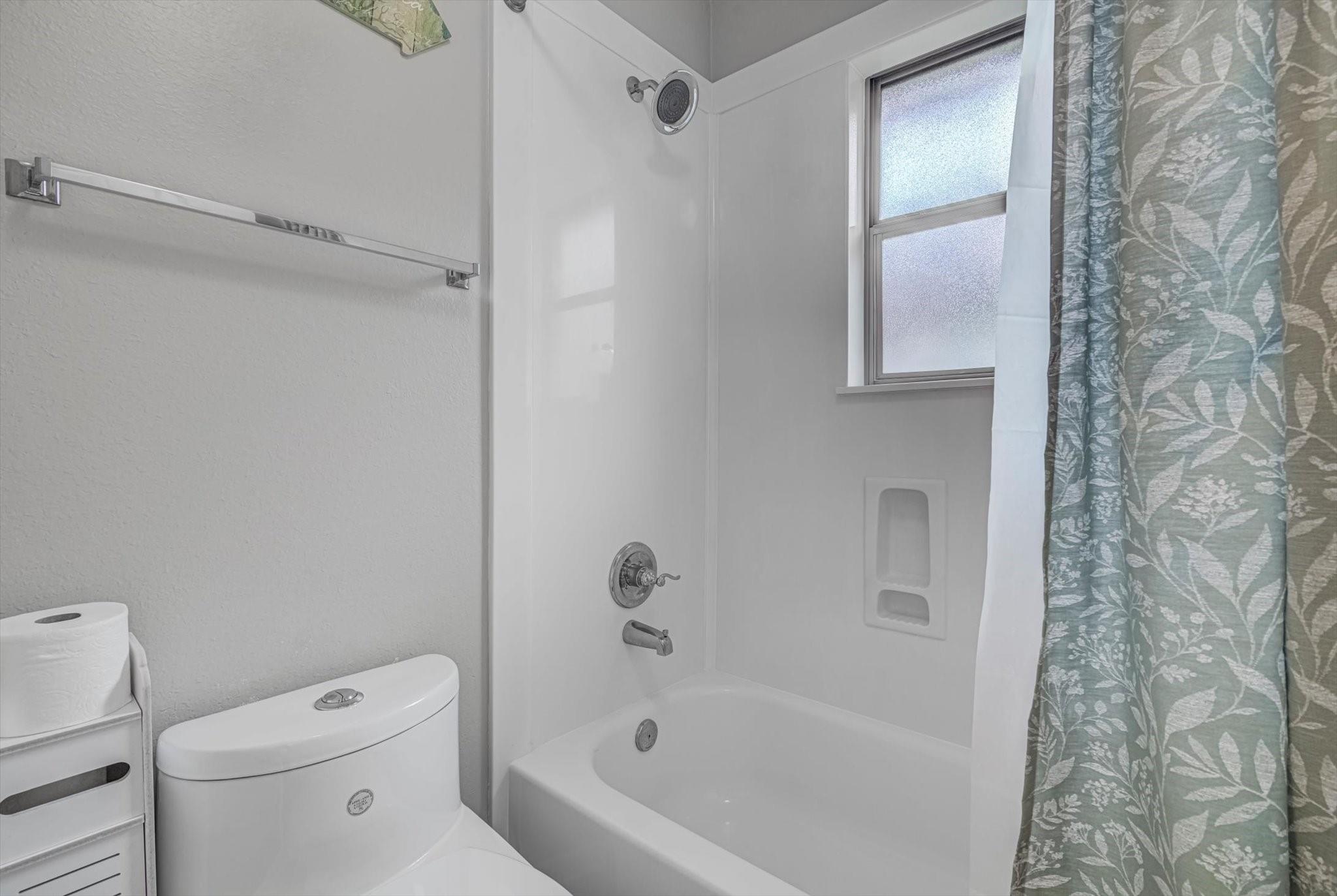 3606 Quarter Horse Trail