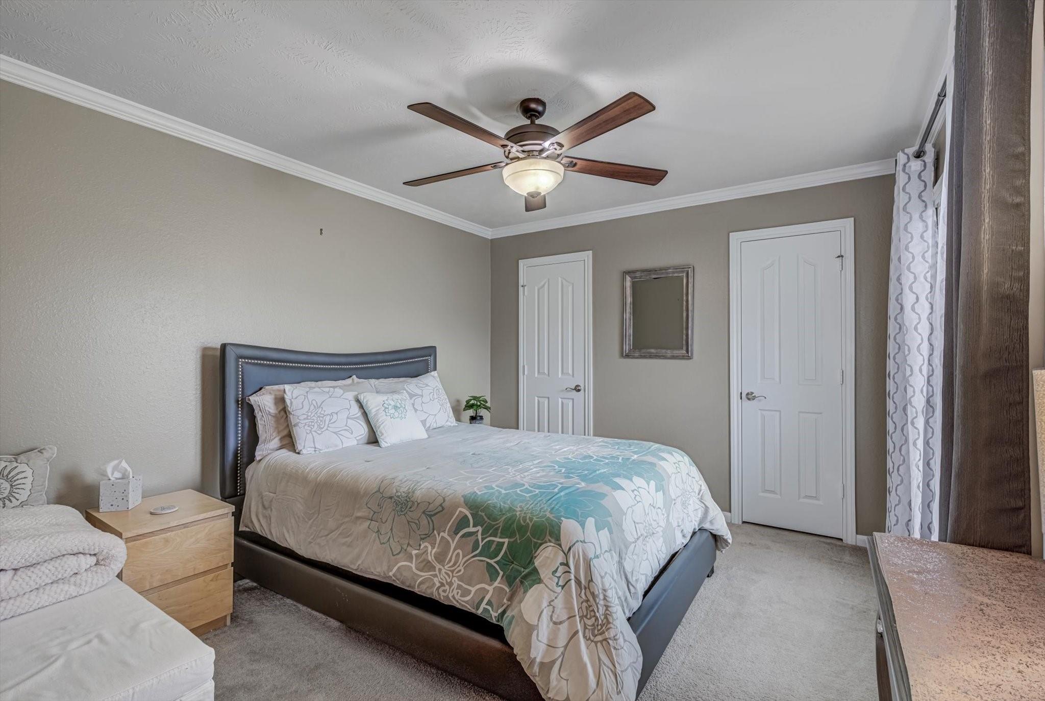 3606 Quarter Horse Trail