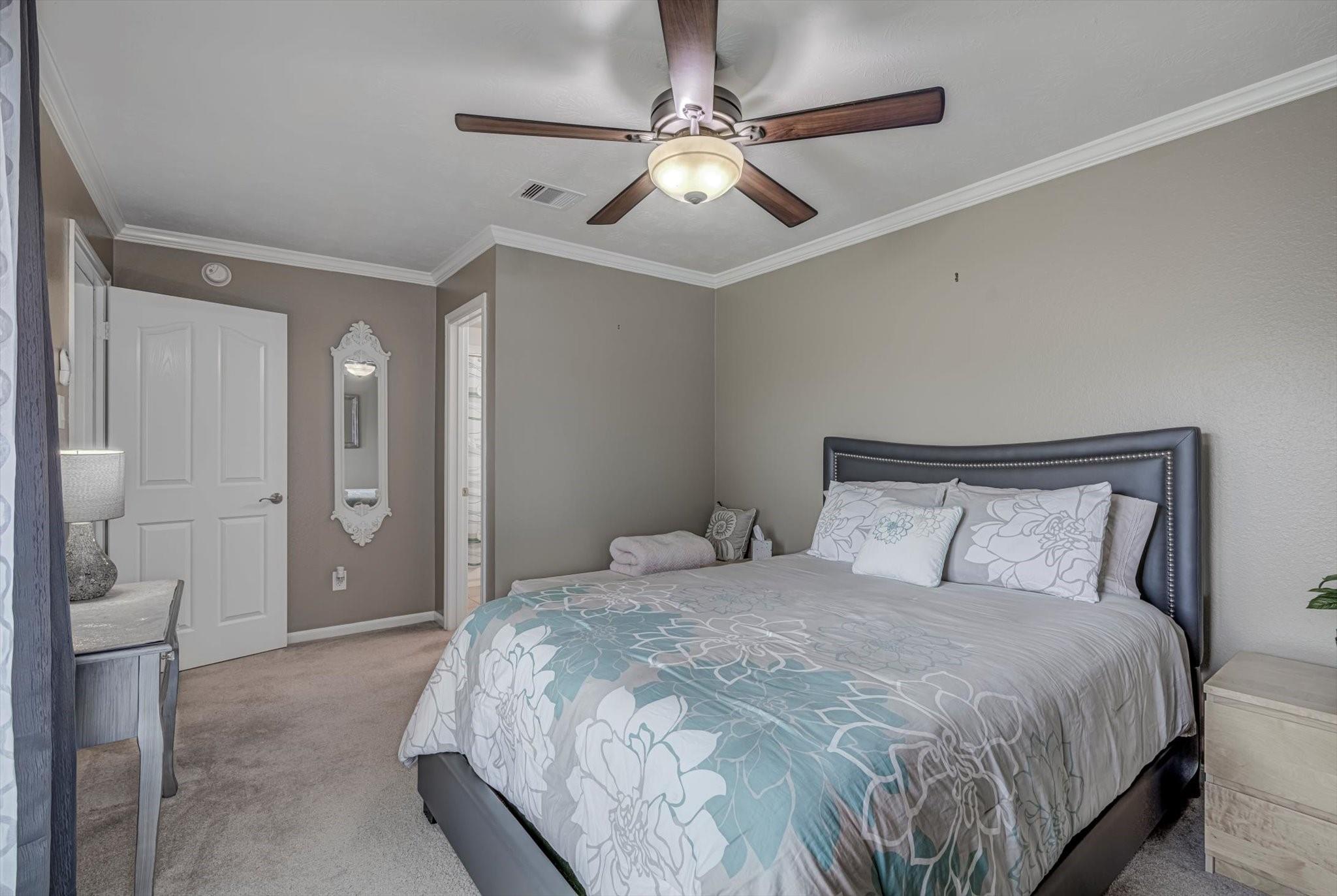 3606 Quarter Horse Trail