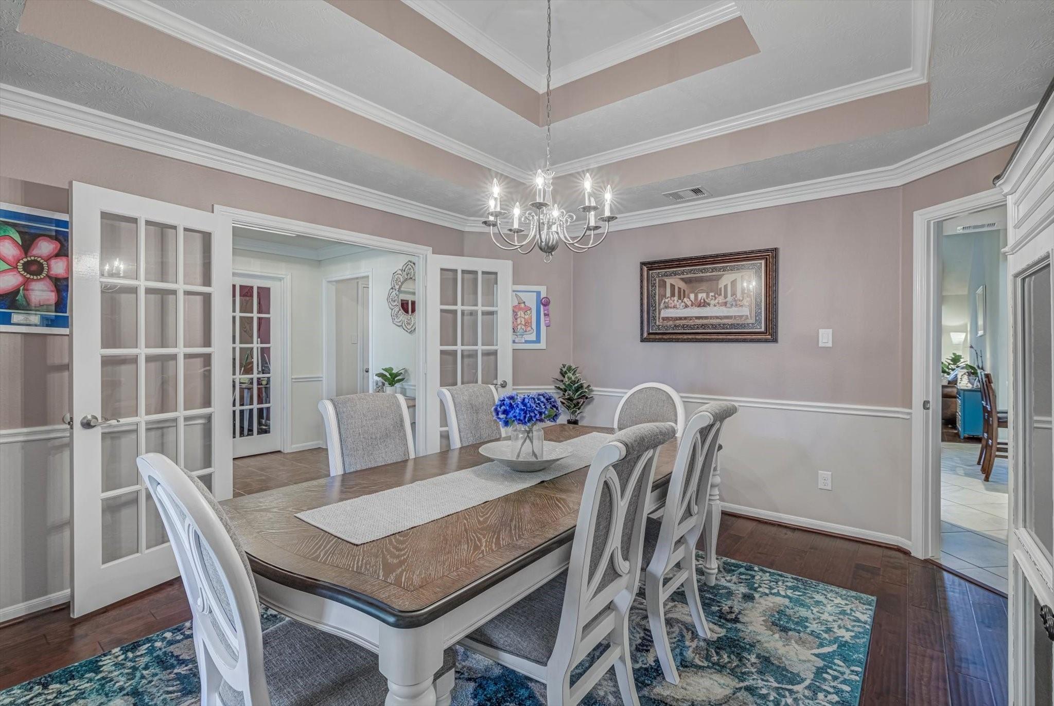 3606 Quarter Horse Trail