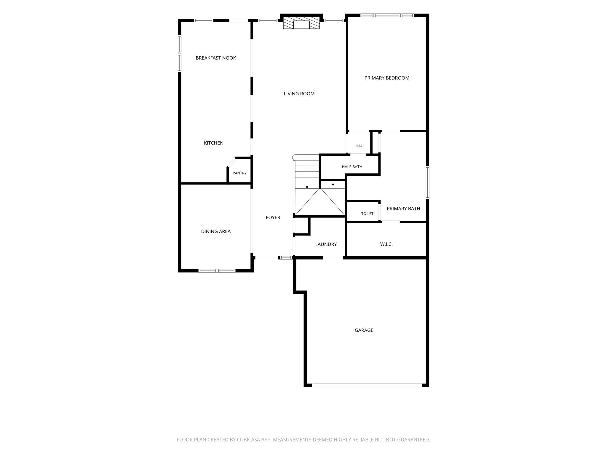 19339 Camellia Bend Circle
