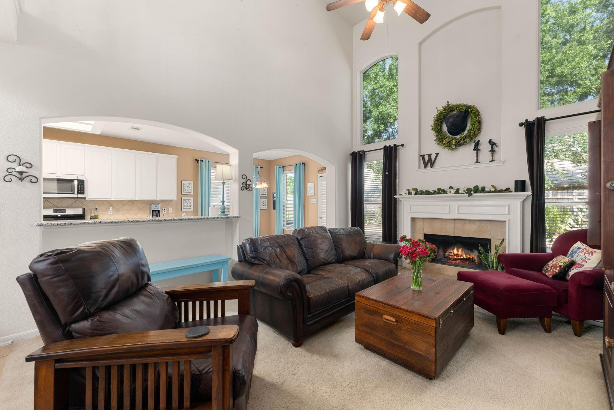 19339 Camellia Bend Circle