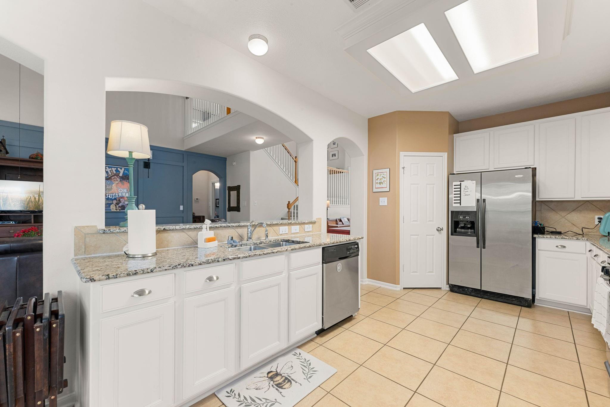 19339 Camellia Bend Circle