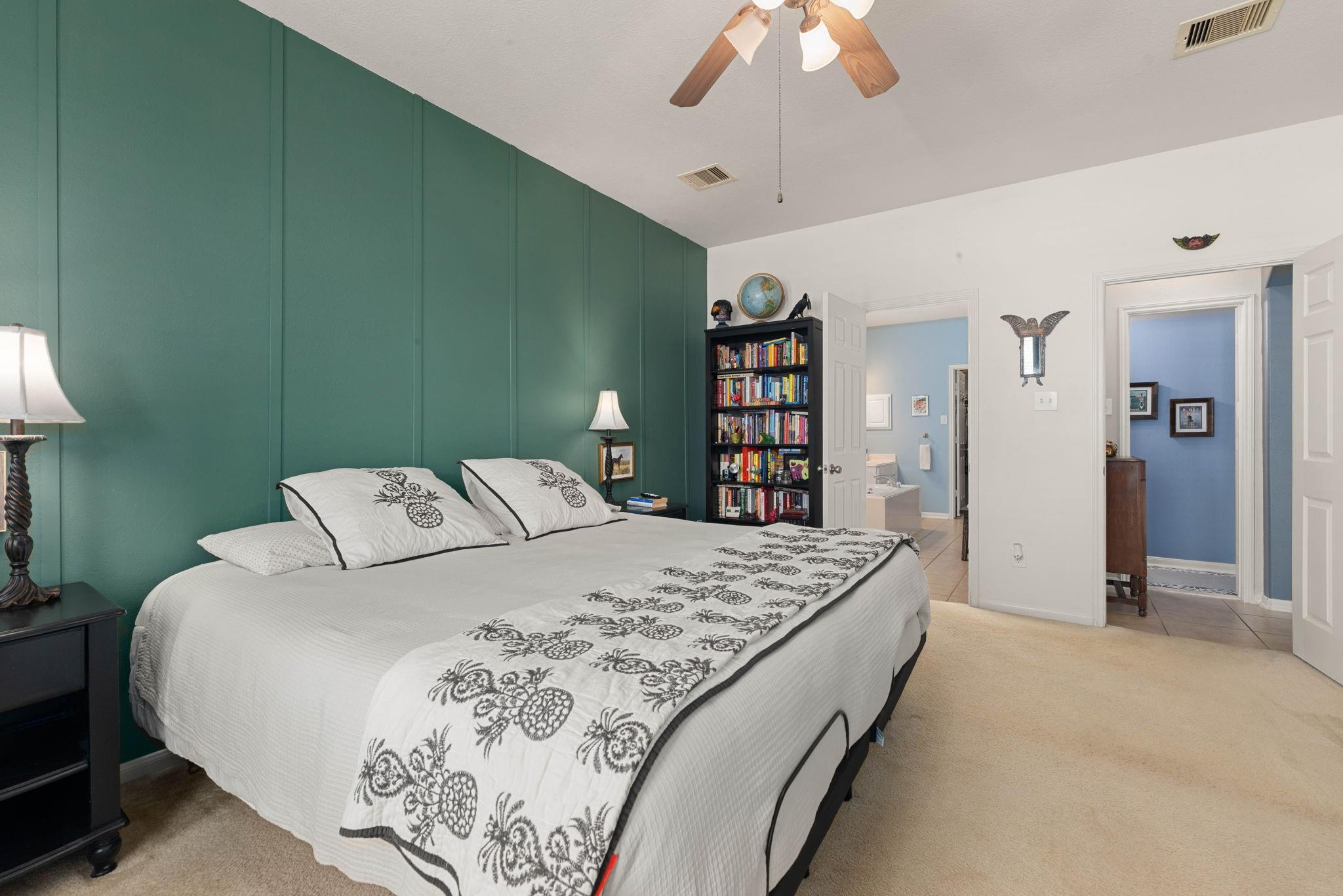 19339 Camellia Bend Circle