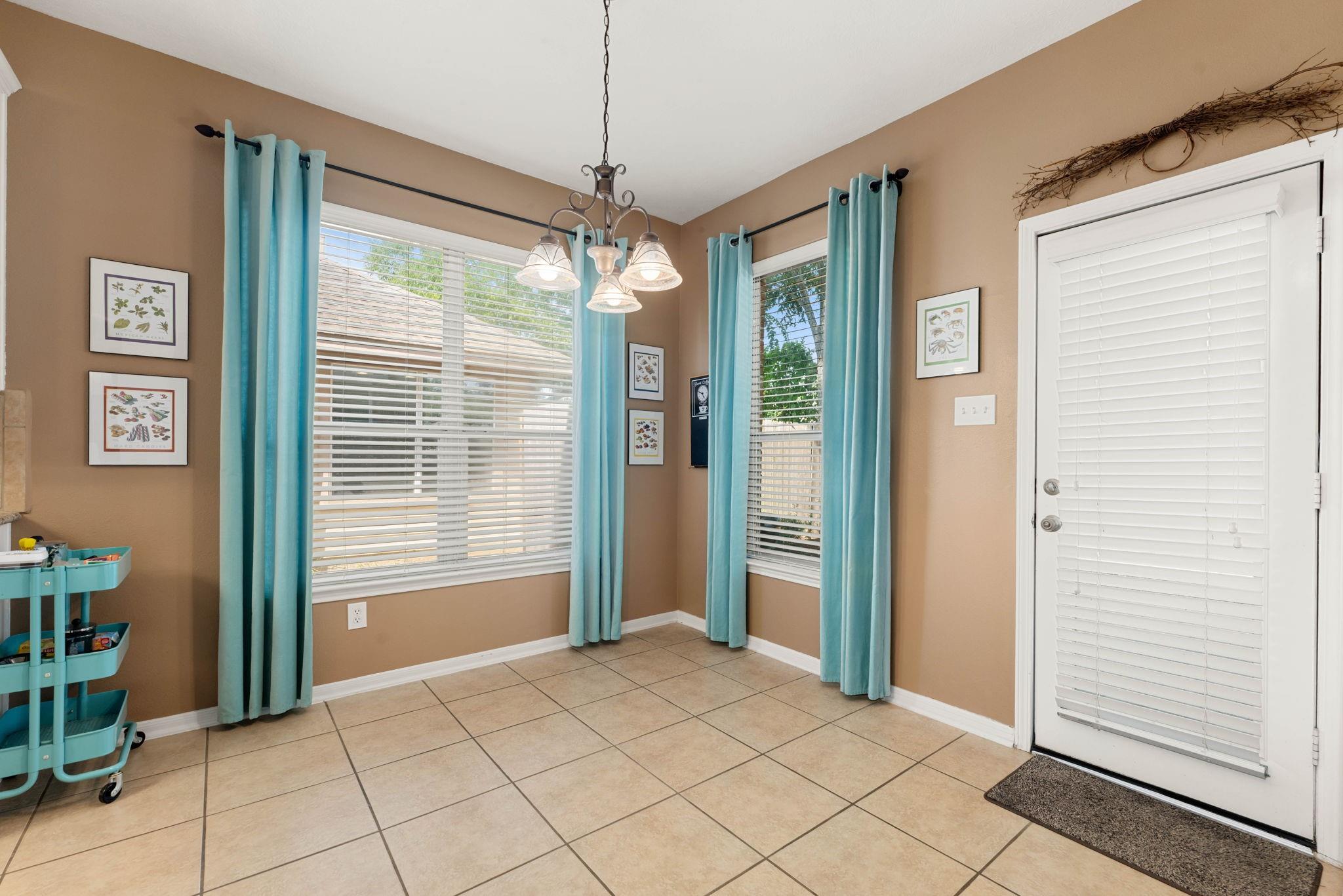 19339 Camellia Bend Circle