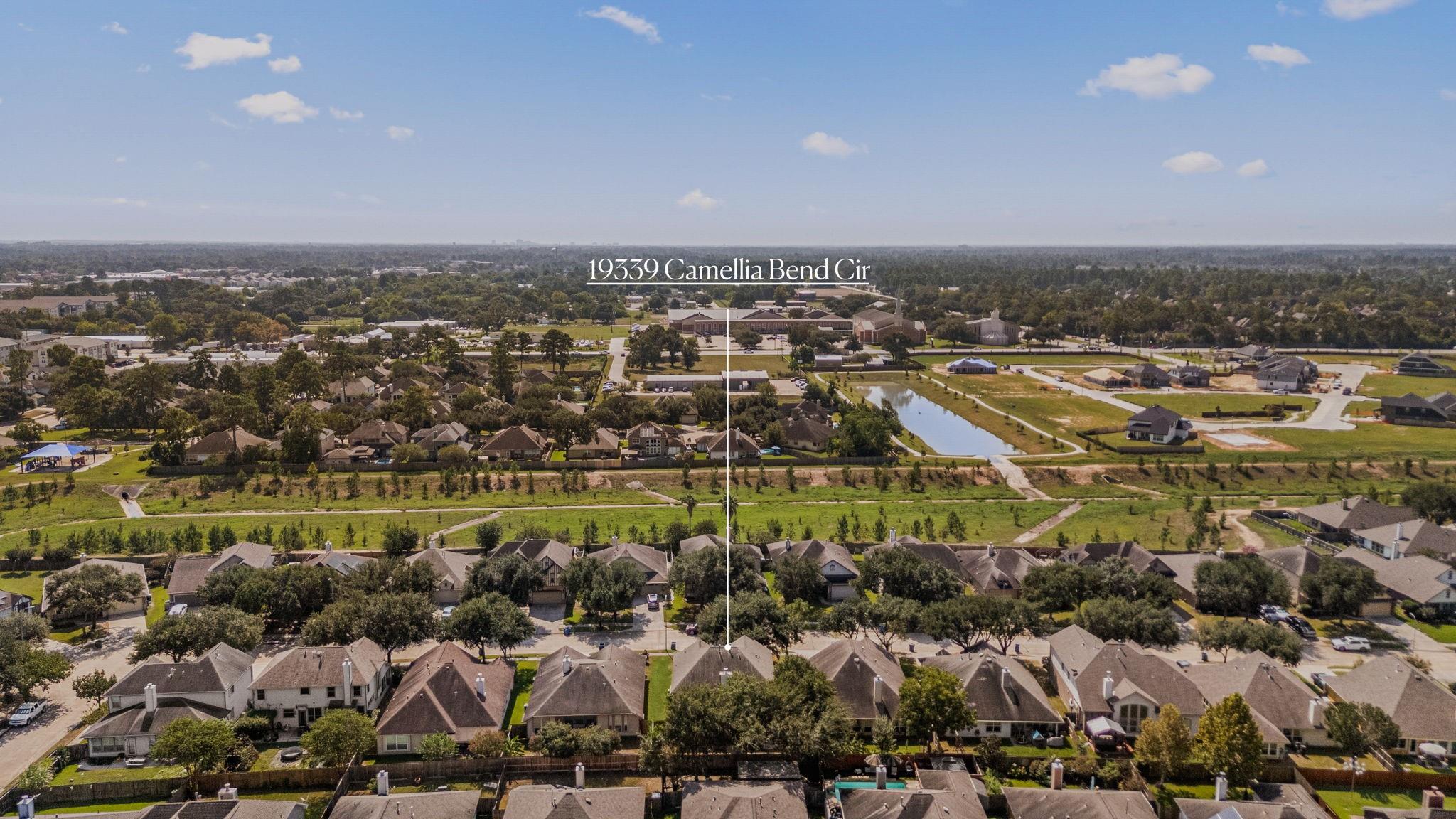 19339 Camellia Bend Circle