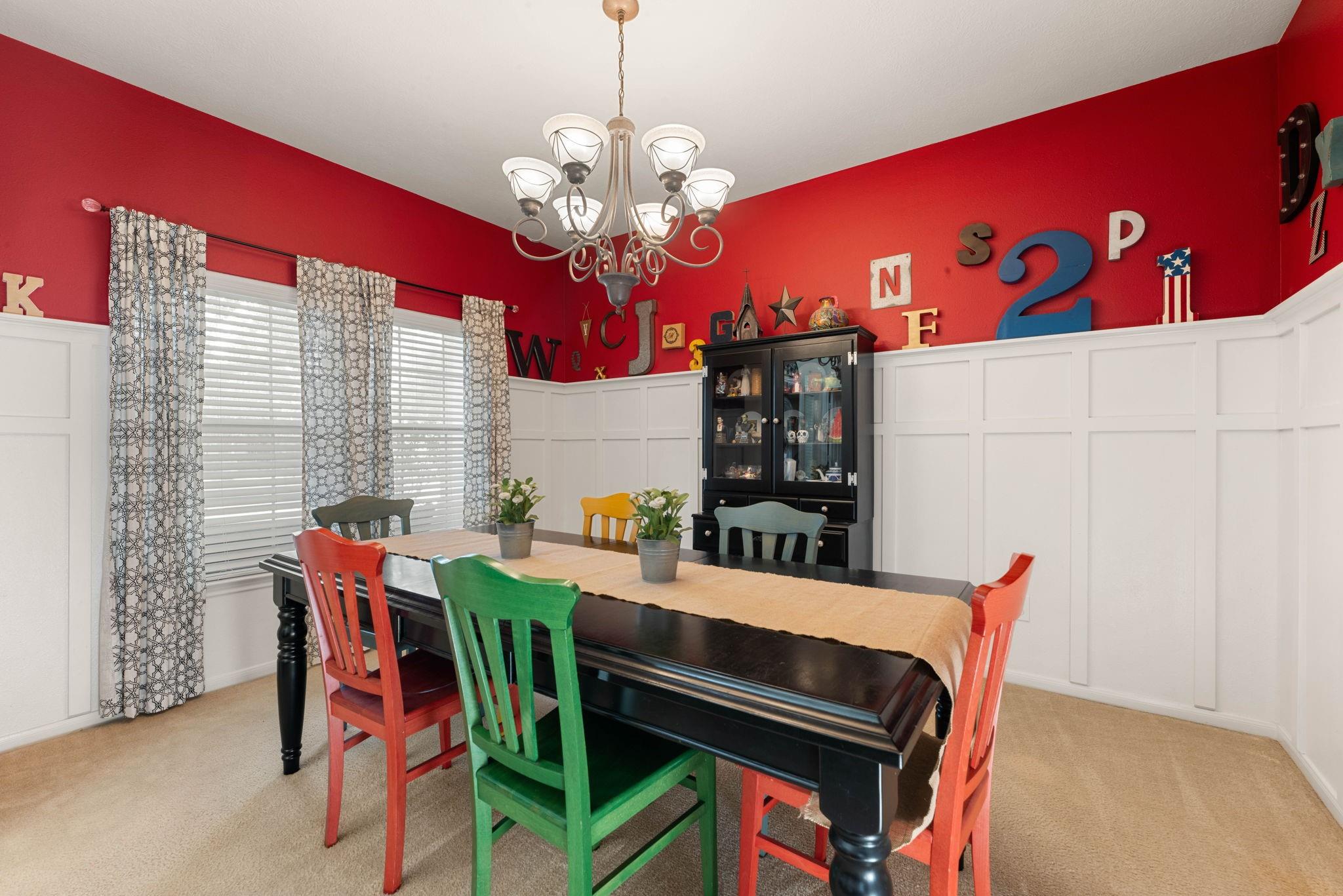 19339 Camellia Bend Circle