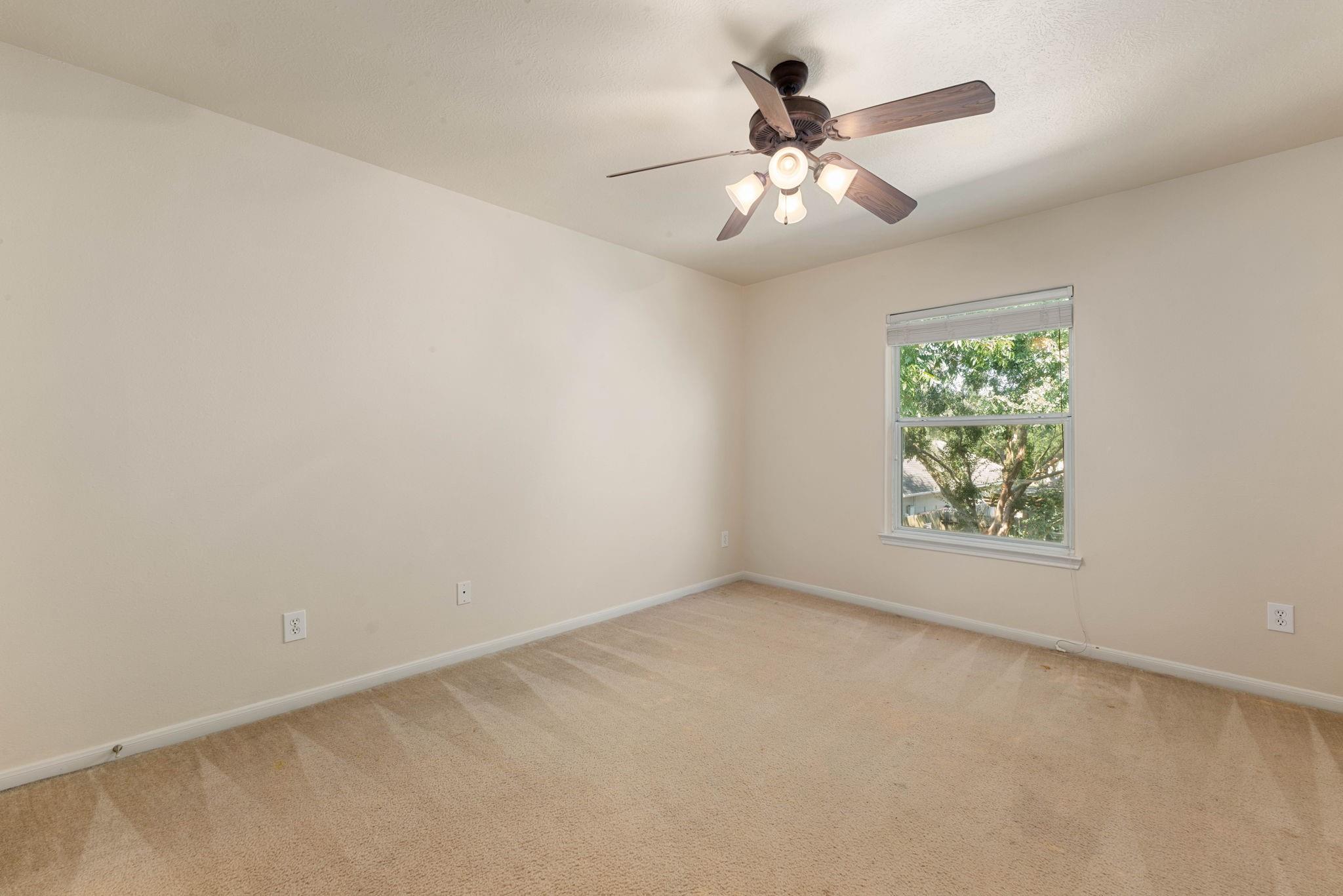 19339 Camellia Bend Circle